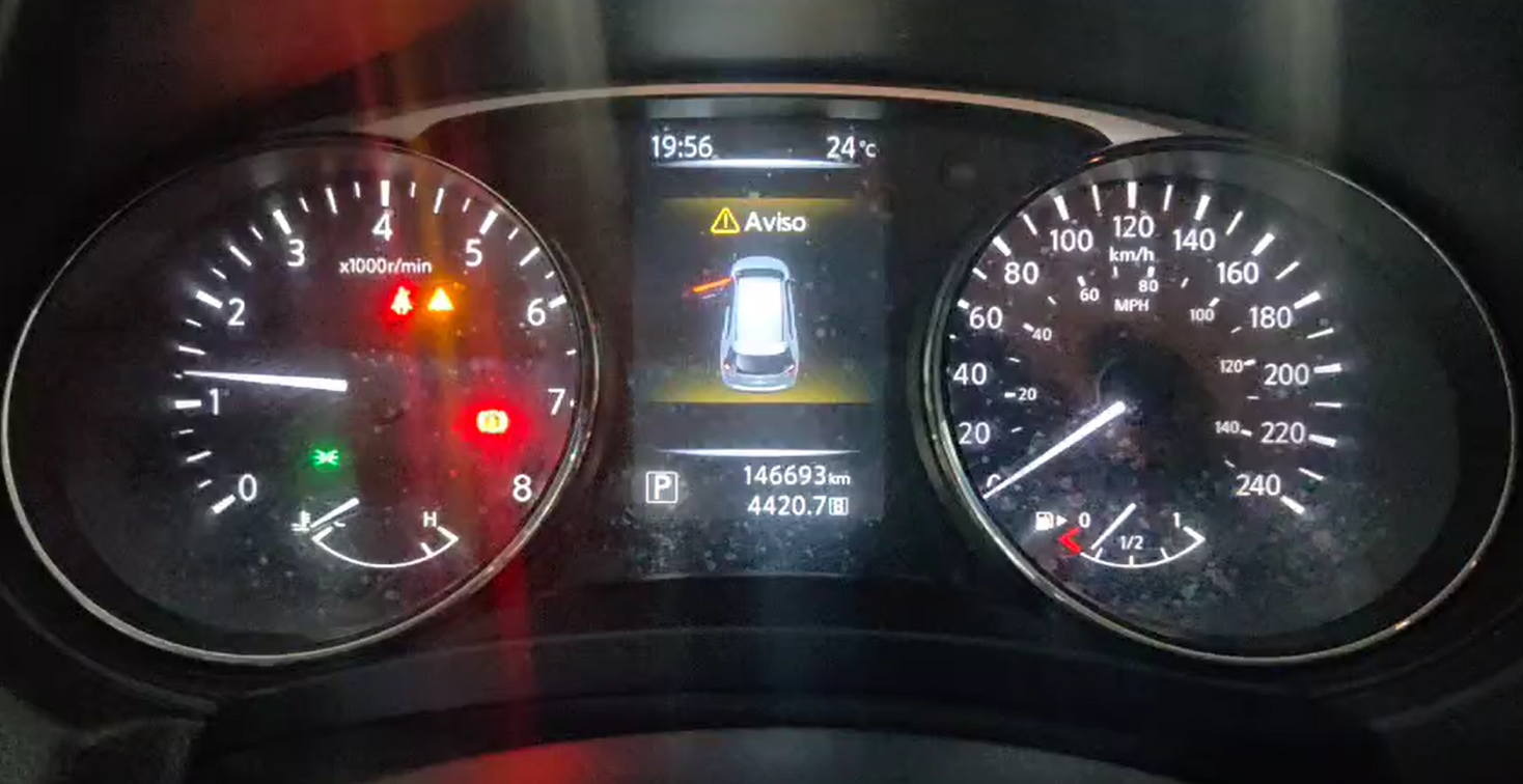 Captura de pantalla 2025-11-17 212436