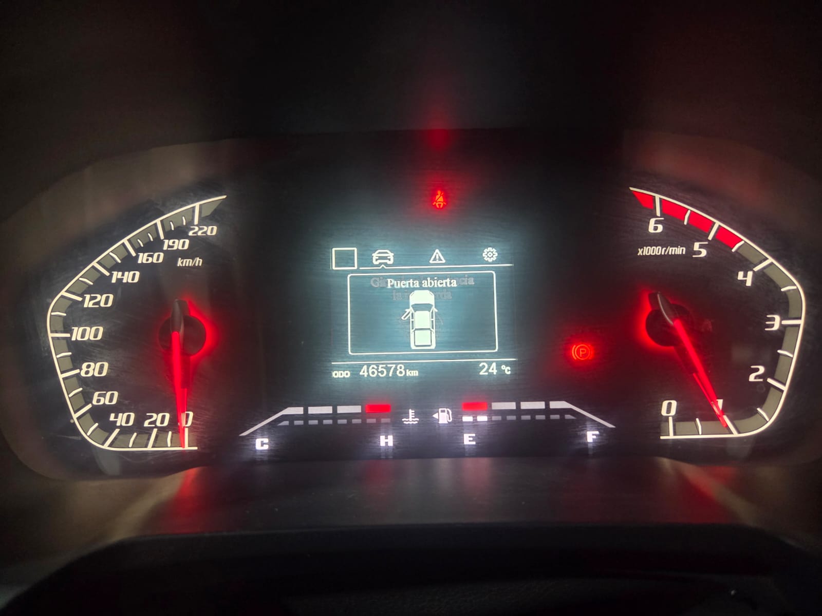 Imagen de WhatsApp 2025-11-17 a las 08.20.09_f32e133a