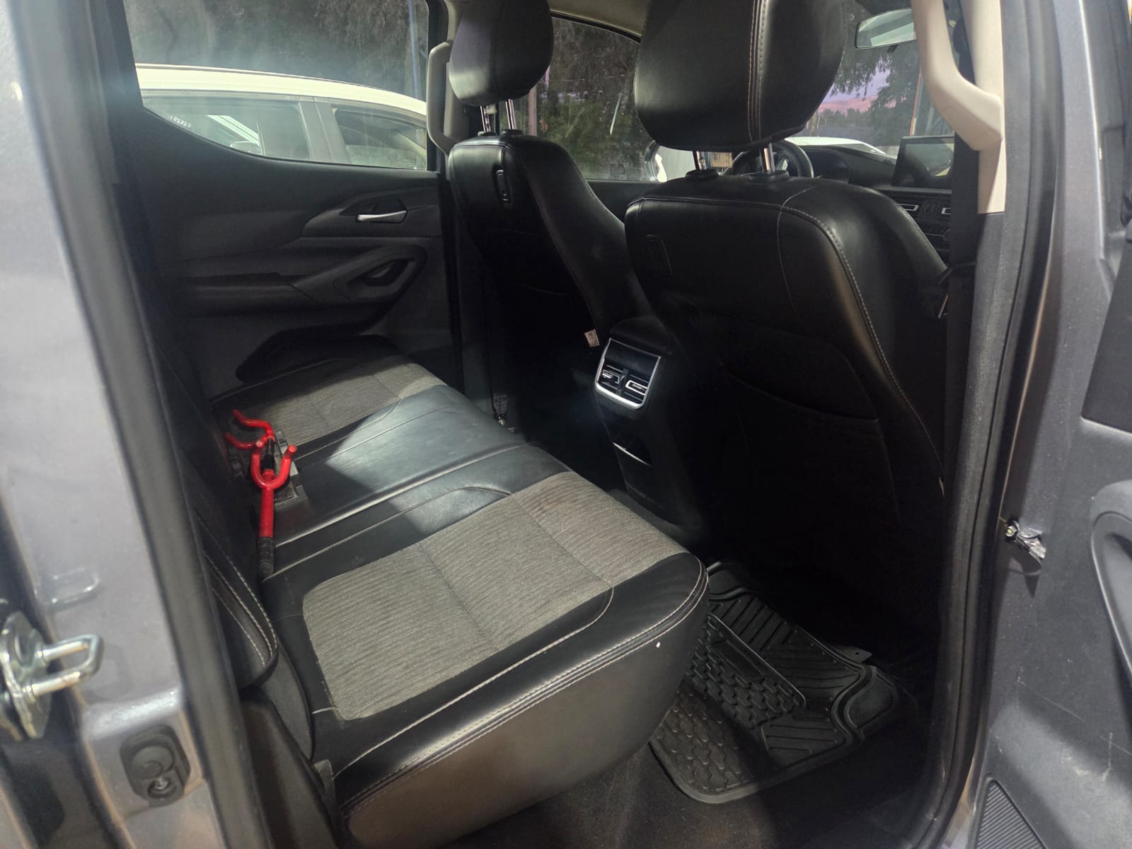 Imagen de WhatsApp 2025-11-17 a las 08.20.10_51332b96