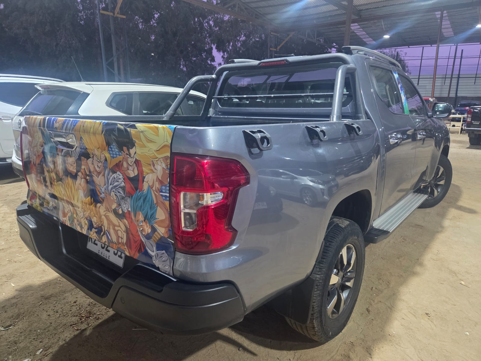 Imagen de WhatsApp 2025-11-17 a las 08.20.10_6ad96118