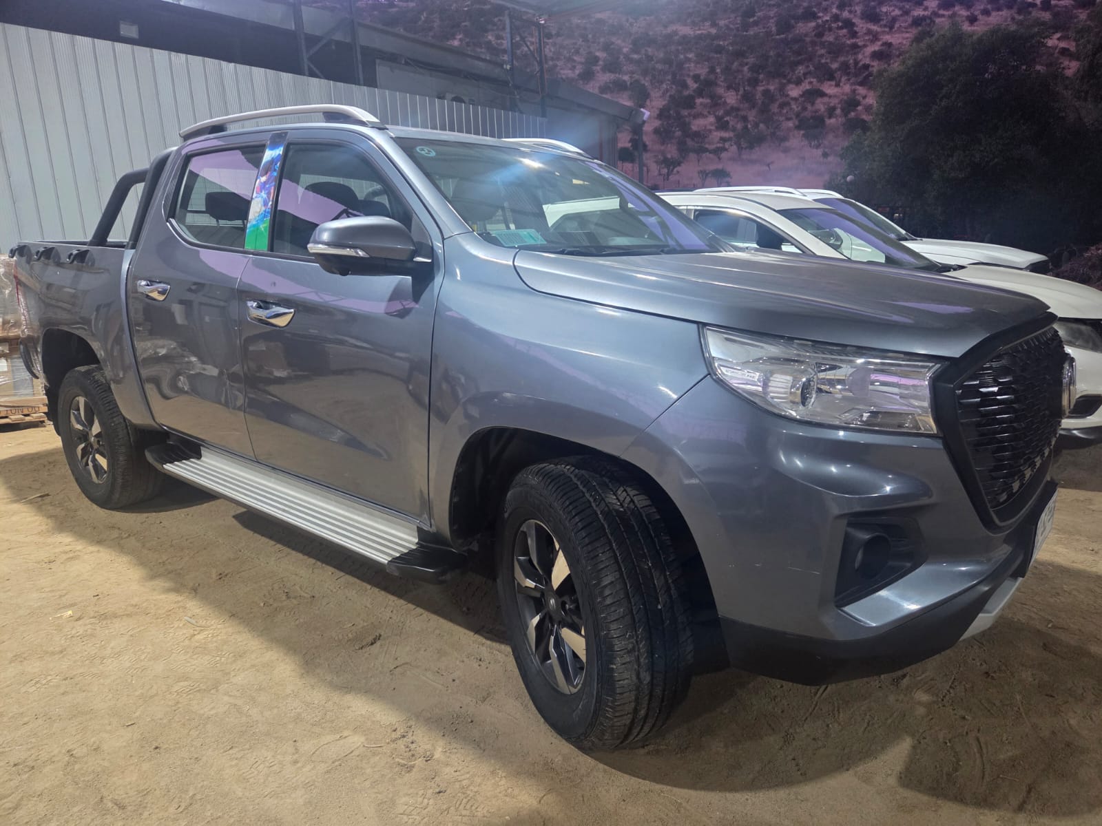 Imagen de WhatsApp 2025-11-17 a las 08.20.10_7e0eae8c