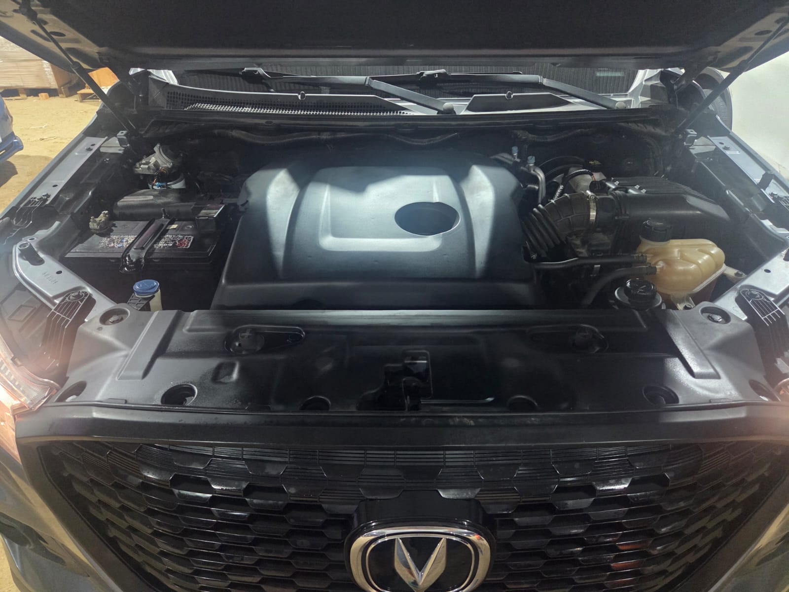 Imagen de WhatsApp 2025-11-17 a las 08.20.10_8d9fcaa7