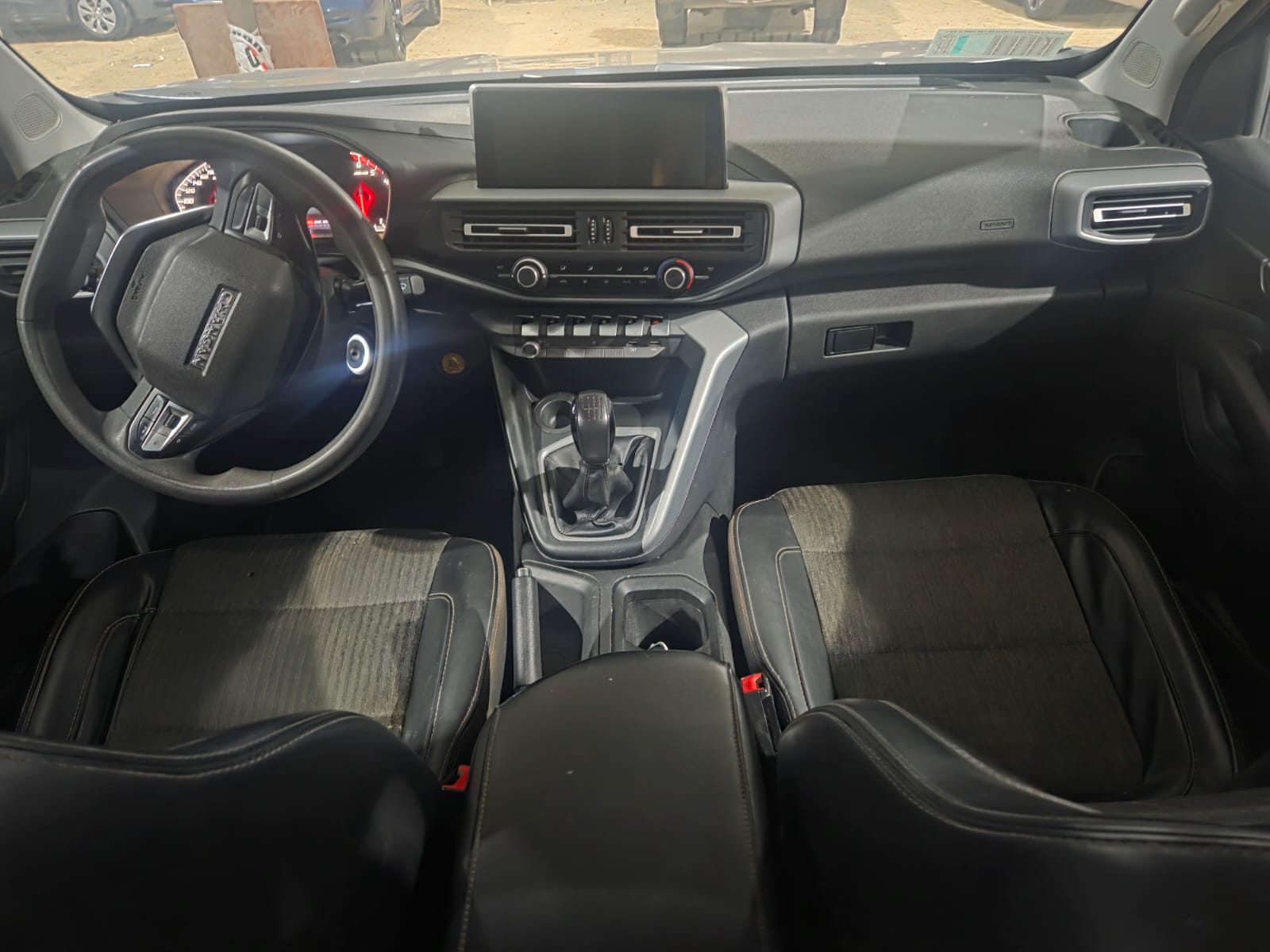 Imagen de WhatsApp 2025-11-17 a las 08.20.11_3a7500a3