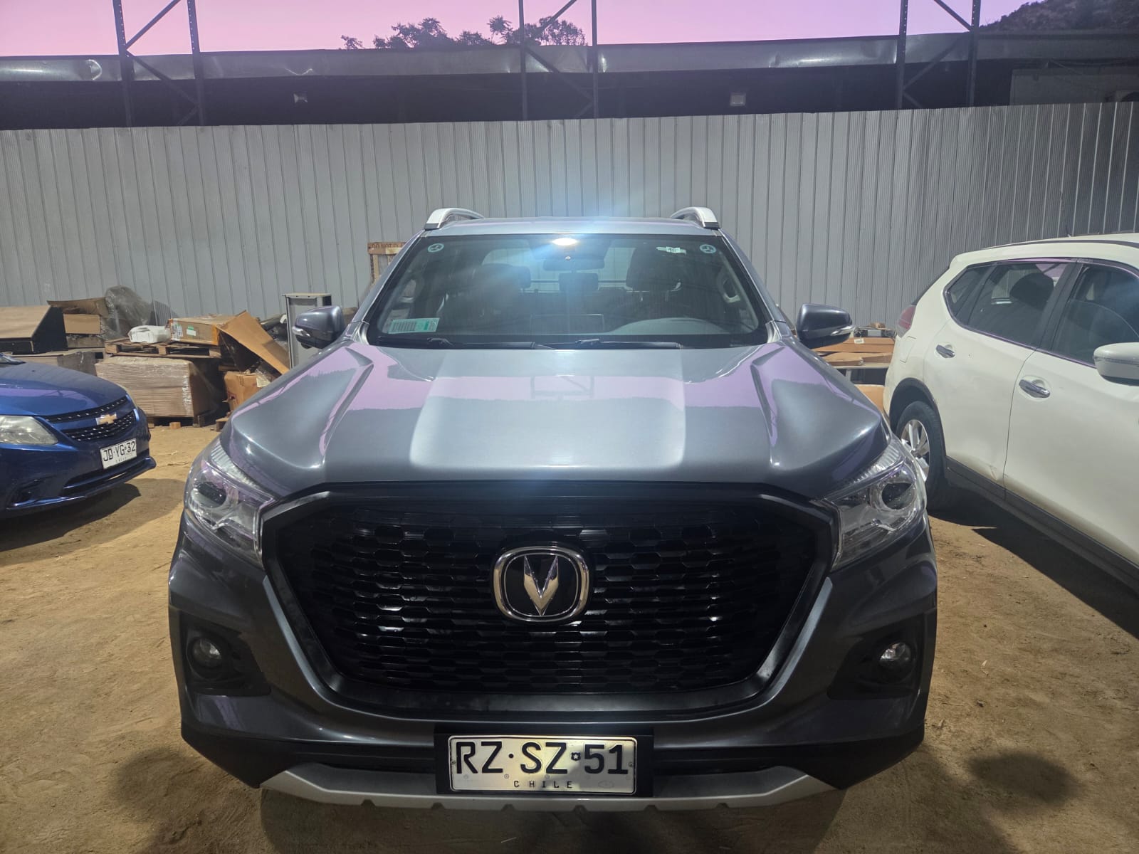 Imagen de WhatsApp 2025-11-17 a las 08.20.11_684ca6cb