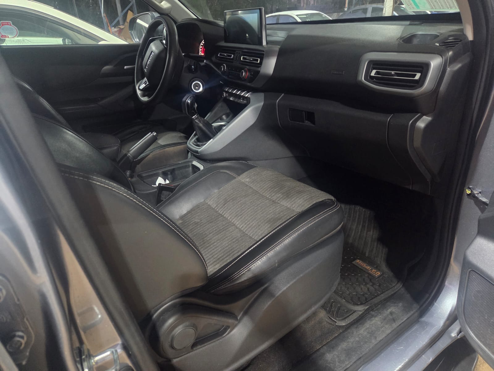 Imagen de WhatsApp 2025-11-17 a las 08.20.11_9a7b7e26