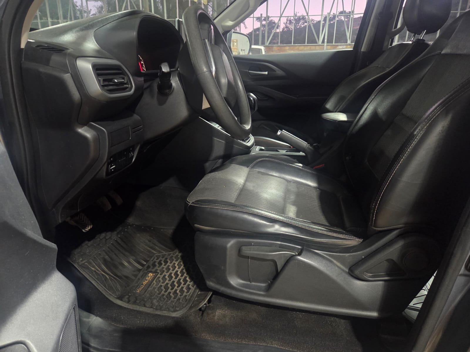 Imagen de WhatsApp 2025-11-17 a las 08.20.11_b1960b19