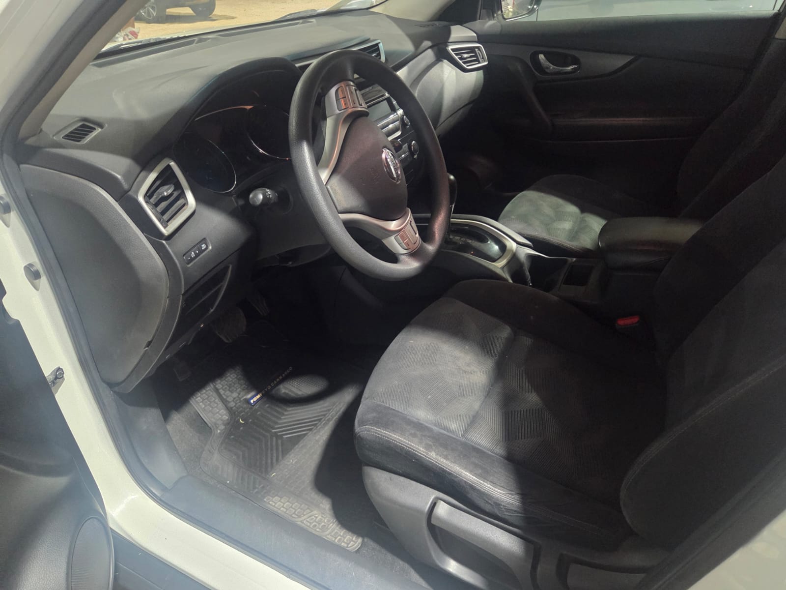 Imagen de WhatsApp 2025-11-17 a las 08.20.36_0b008ff2