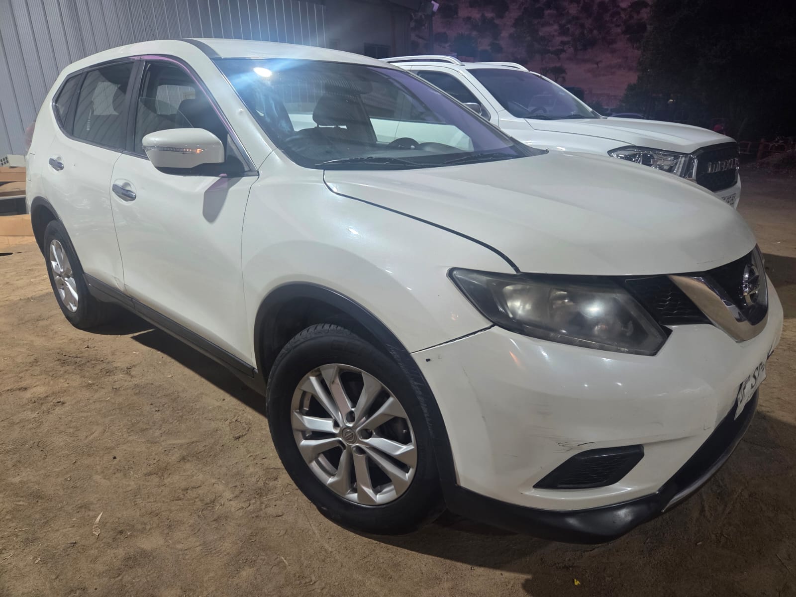 Imagen de WhatsApp 2025-11-17 a las 08.20.36_3d0949c8