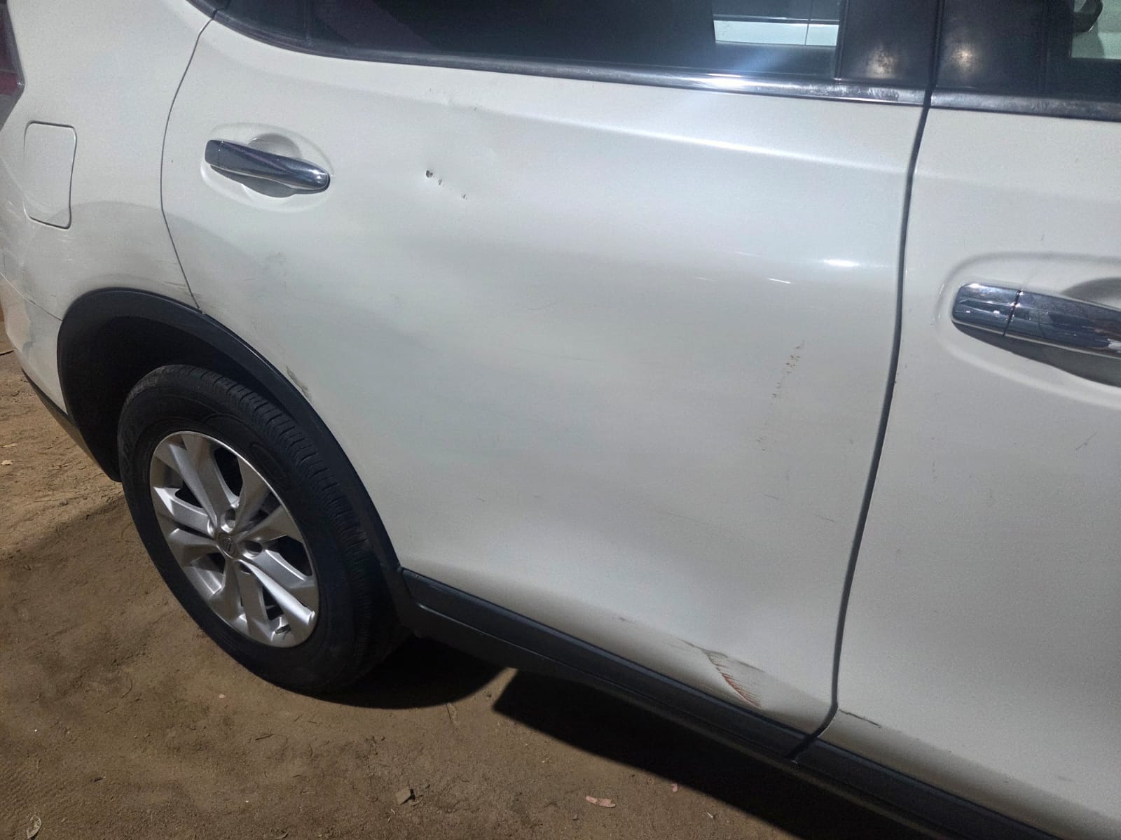 Imagen de WhatsApp 2025-11-17 a las 08.20.36_ab29c307