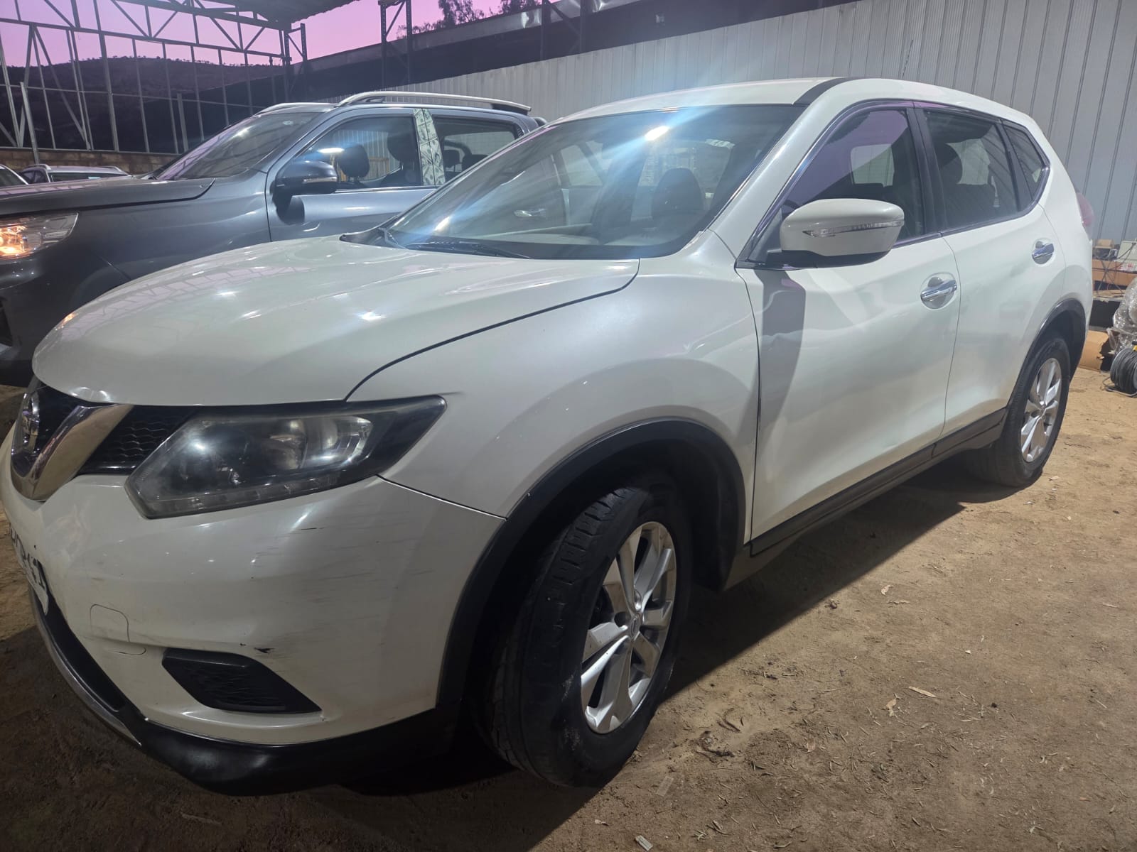 Imagen de WhatsApp 2025-11-17 a las 08.20.36_cbacce1a