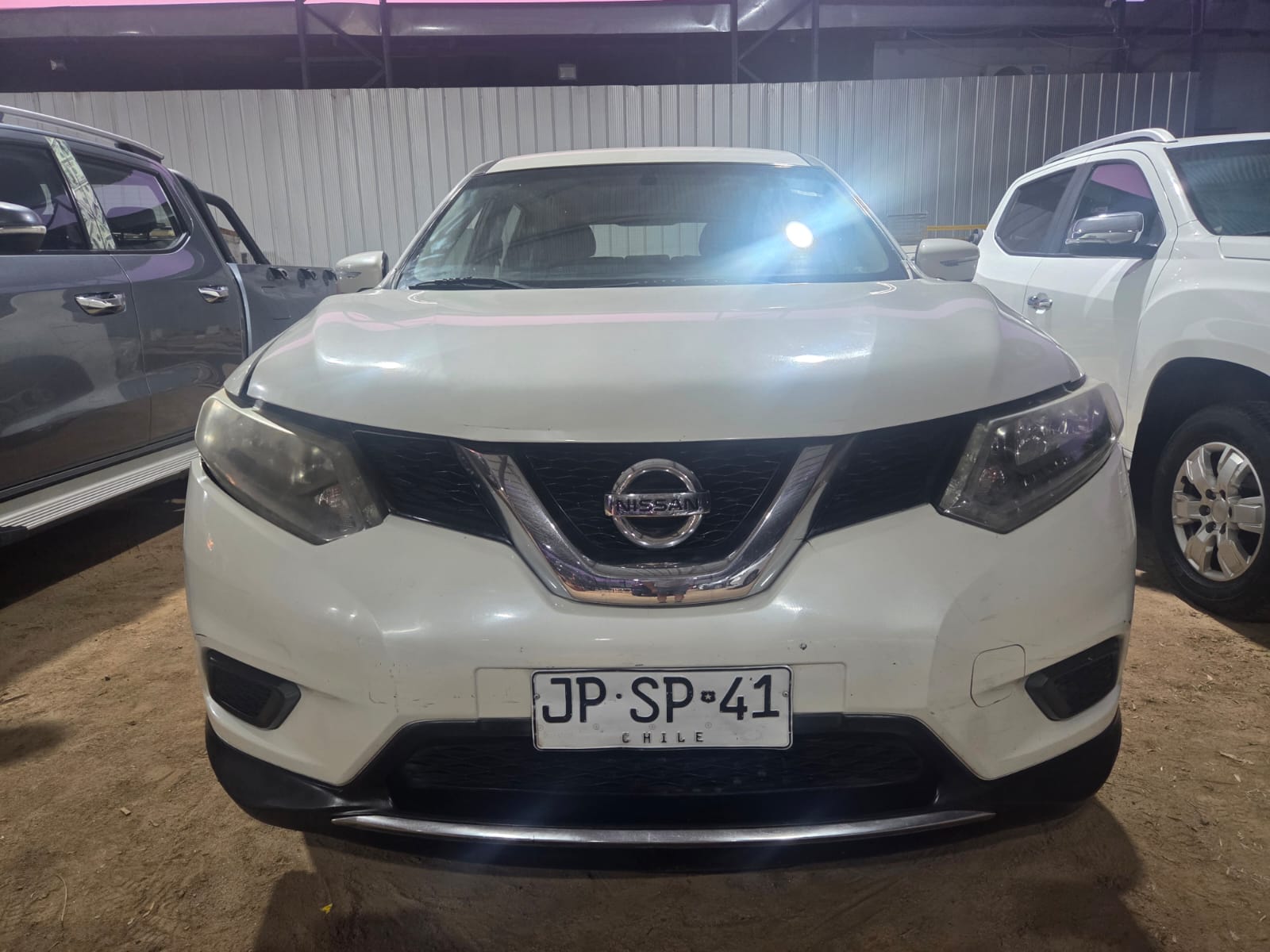 Imagen de WhatsApp 2025-11-17 a las 08.20.36_ec98428e