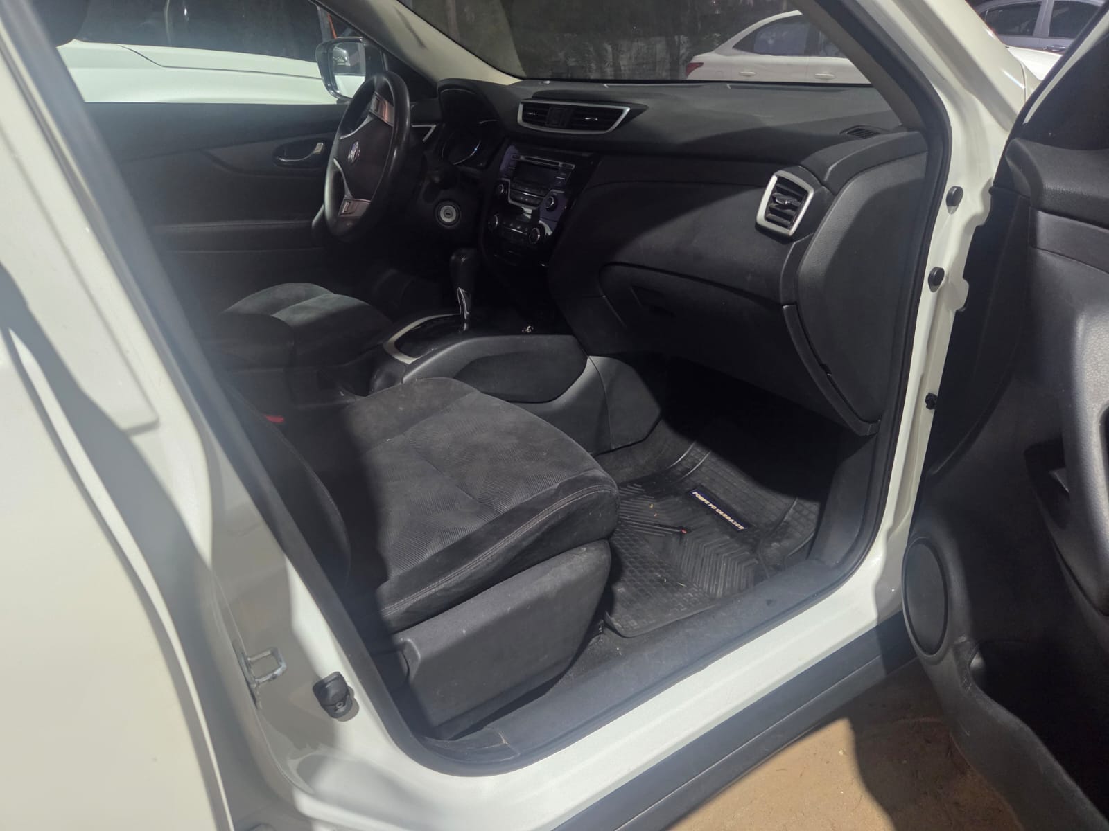 Imagen de WhatsApp 2025-11-17 a las 08.20.36_f4552bad