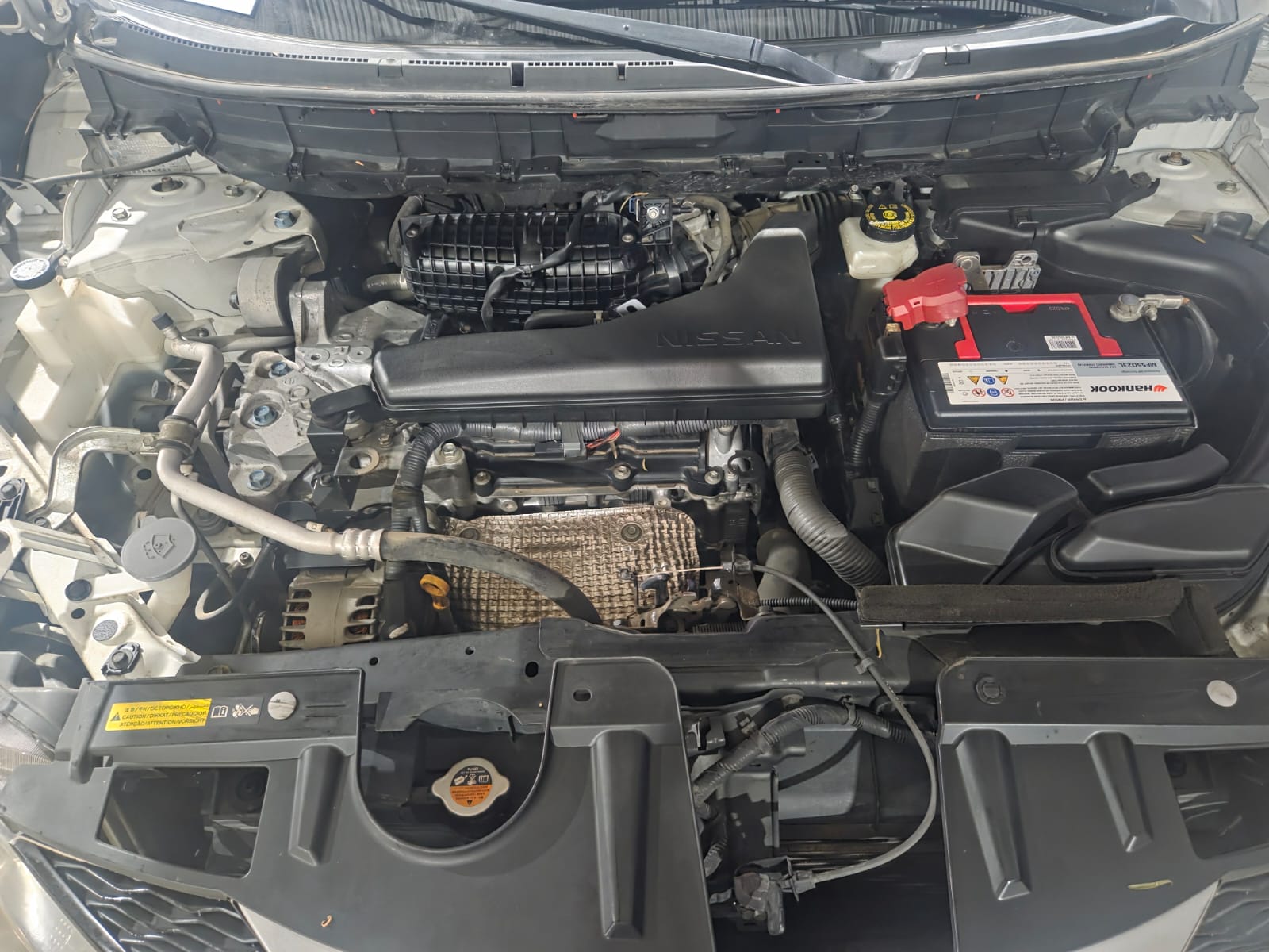 Imagen de WhatsApp 2025-11-17 a las 08.20.37_11613440