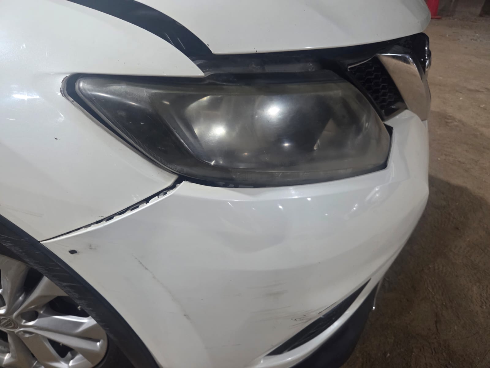 Imagen de WhatsApp 2025-11-17 a las 08.20.37_4459cbe9