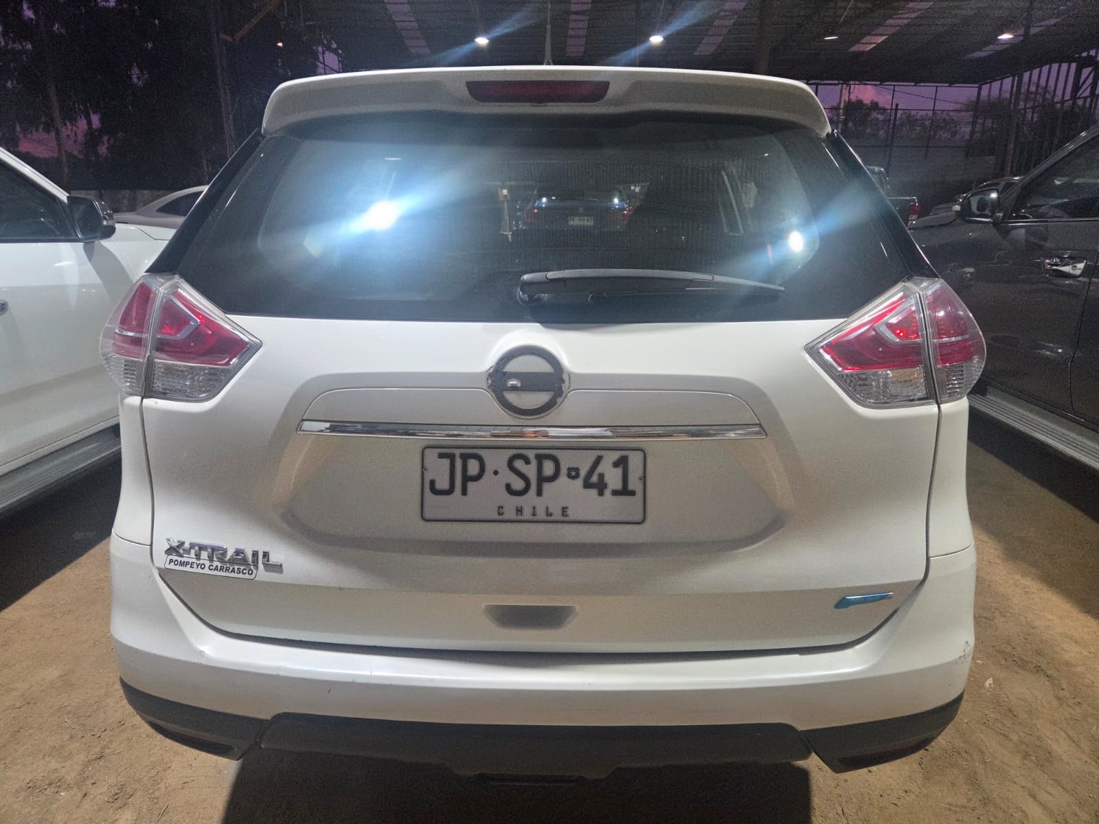 Imagen de WhatsApp 2025-11-17 a las 08.20.37_a550cda1