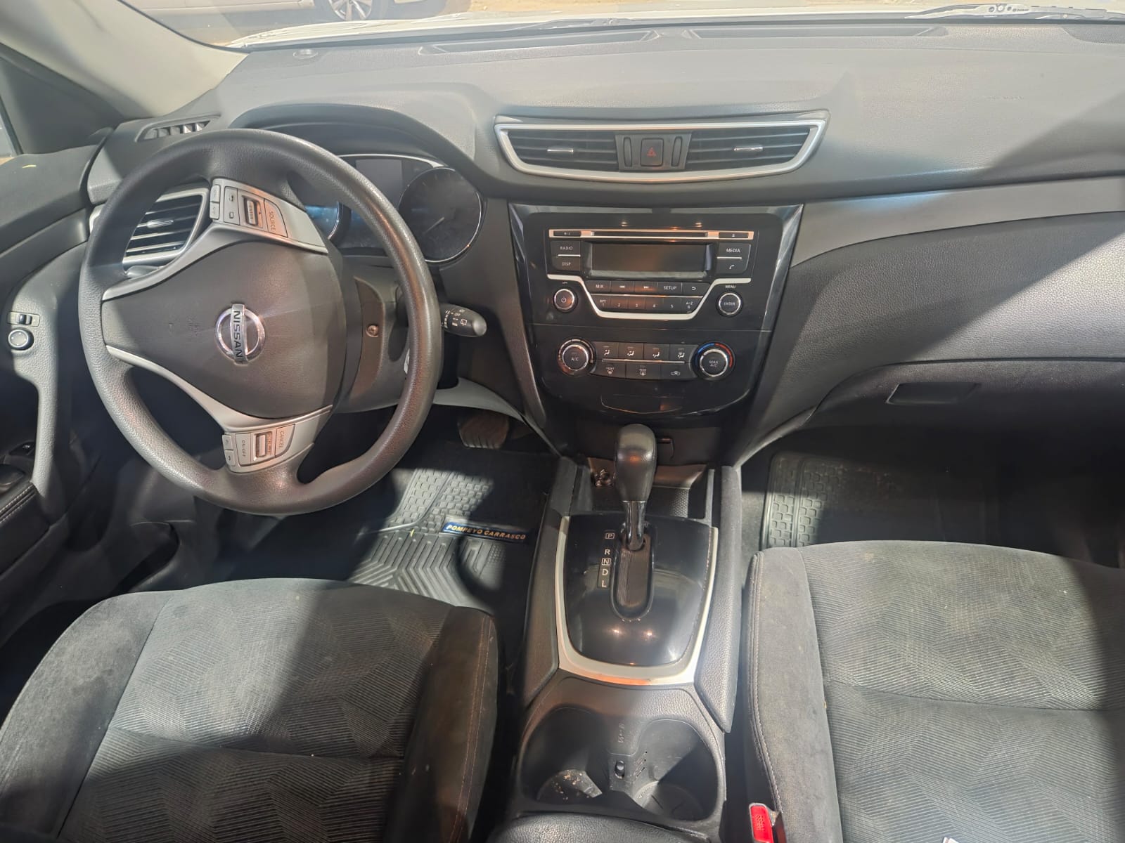 Imagen de WhatsApp 2025-11-17 a las 08.20.38_0a16a2fc