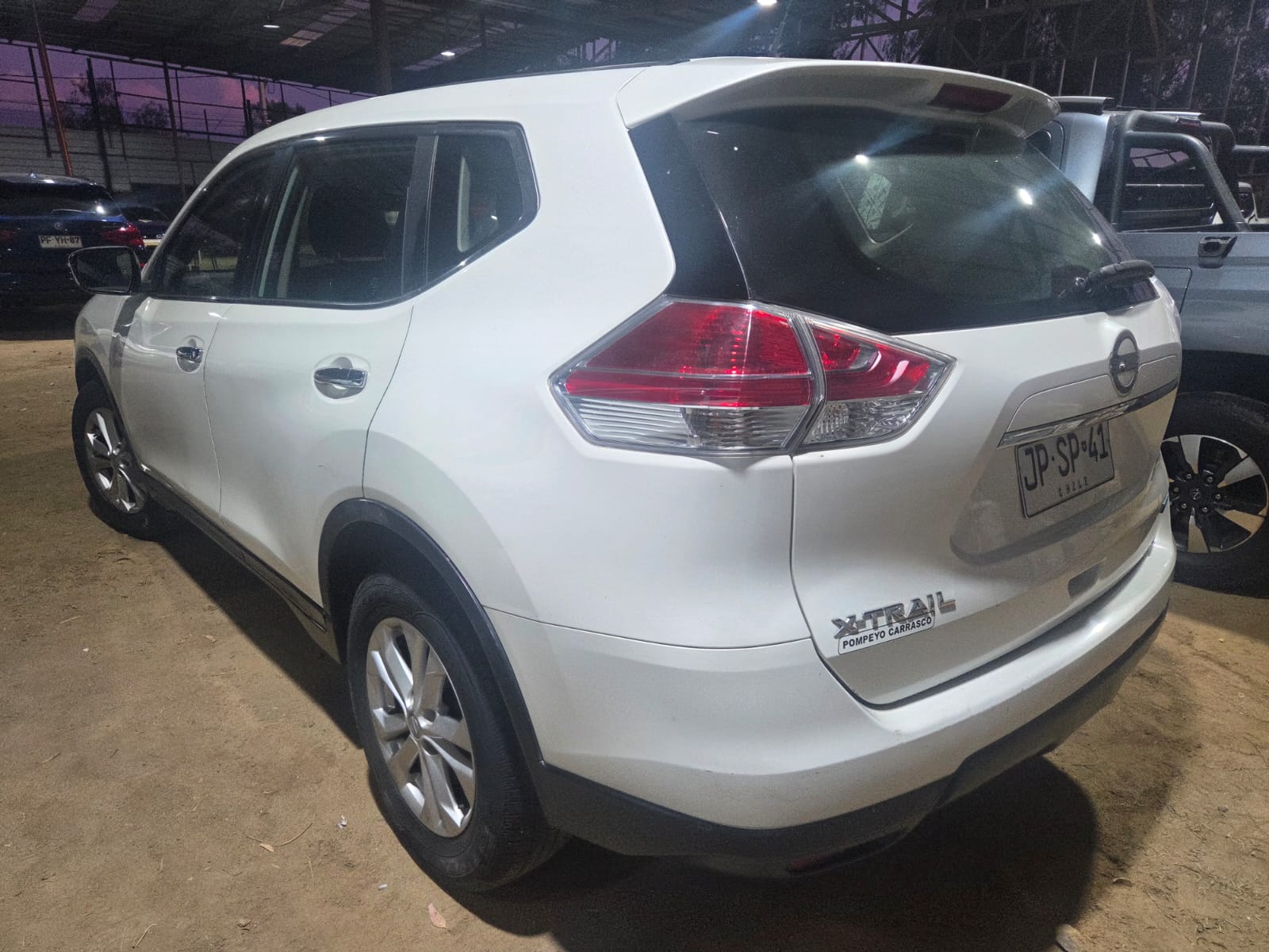 Imagen de WhatsApp 2025-11-17 a las 08.20.38_e33ce733