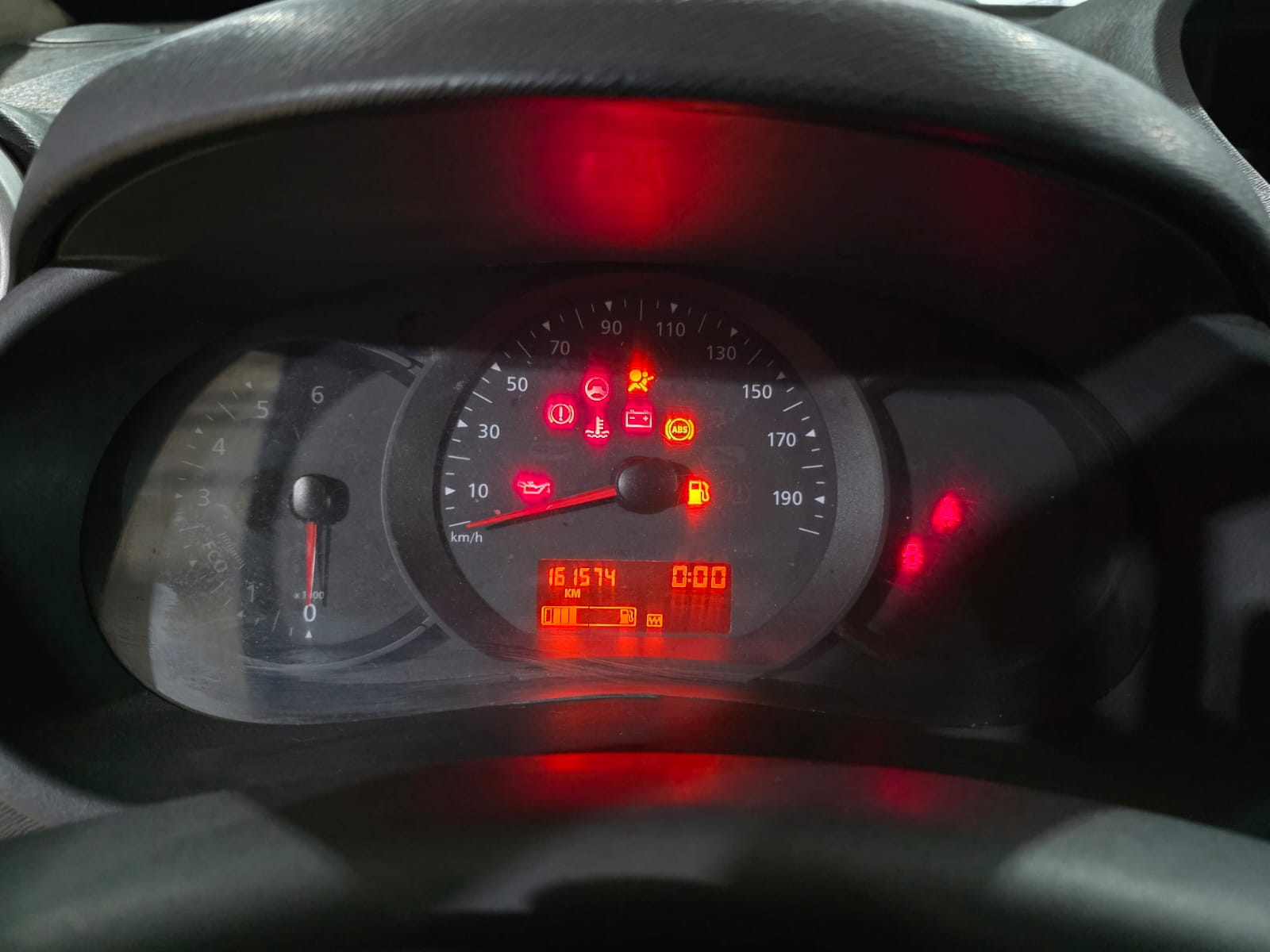 WhatsApp Image 2025-11-03 at 8.12.53 AM