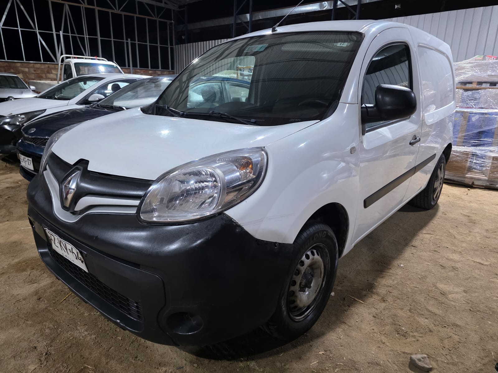 WhatsApp Image 2025-11-03 at 8.12.54 AM (1)