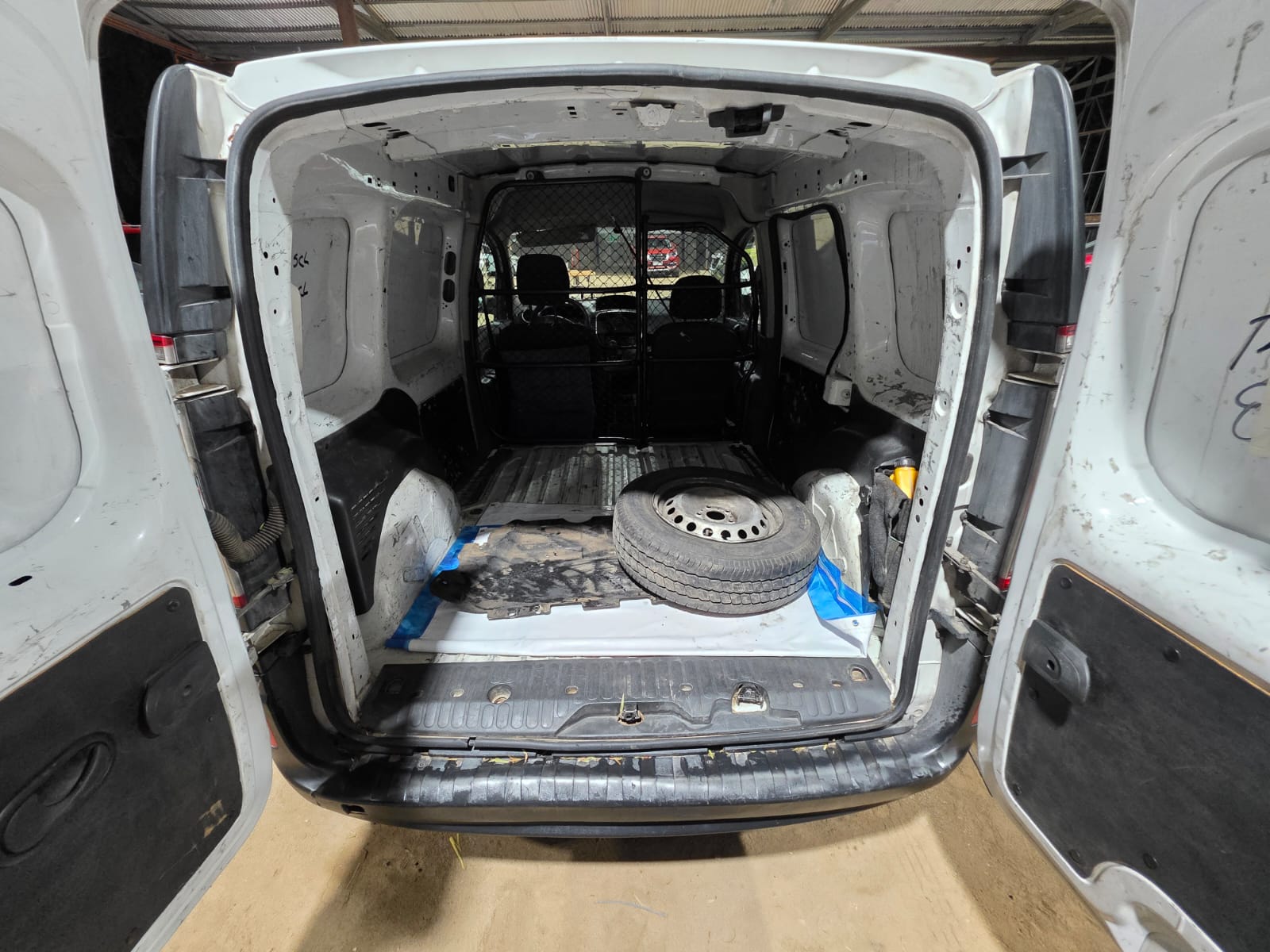 WhatsApp Image 2025-11-03 at 8.12.54 AM (2)