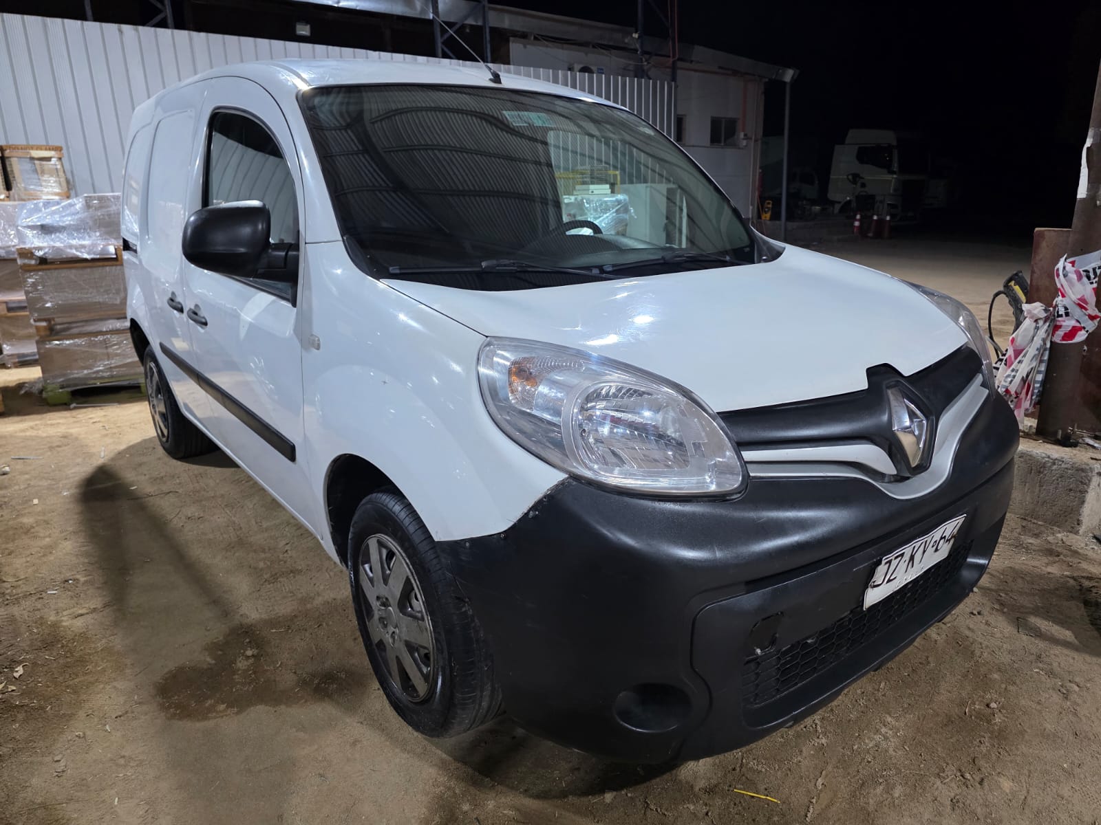 WhatsApp Image 2025-11-03 at 8.12.54 AM (3)