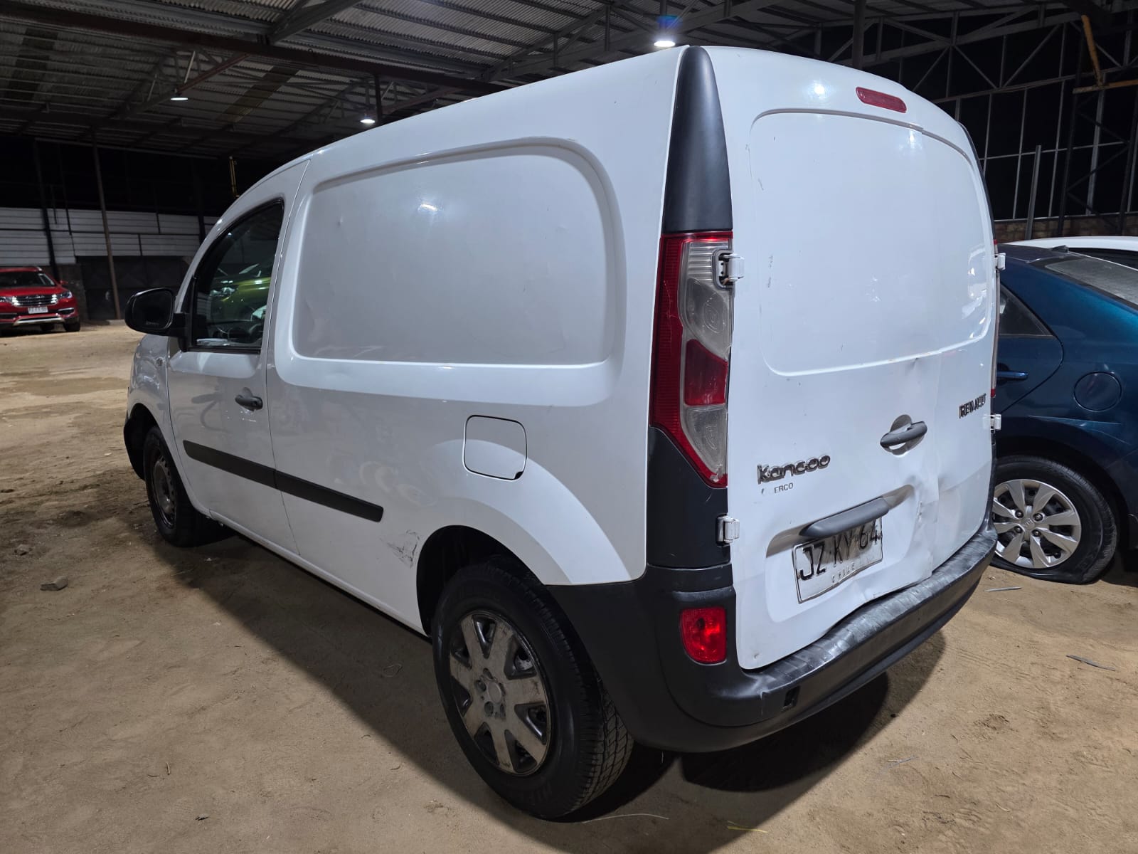 WhatsApp Image 2025-11-03 at 8.12.54 AM (4)