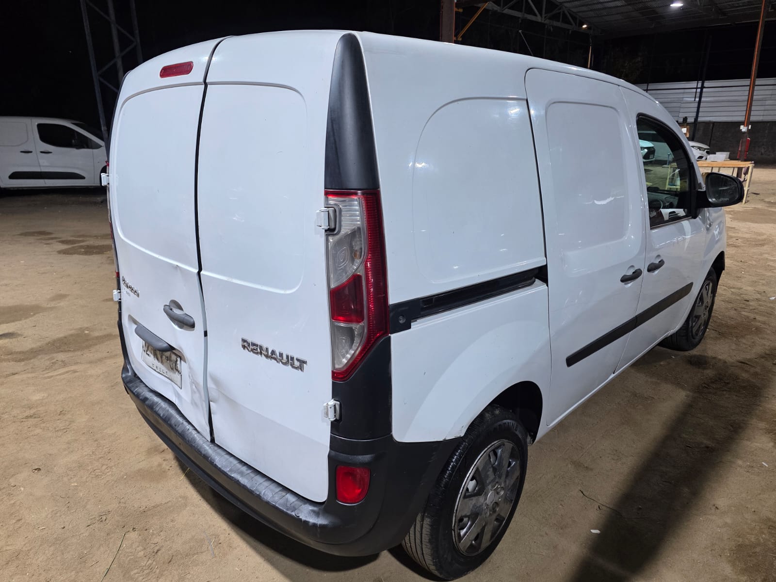 WhatsApp Image 2025-11-03 at 8.12.54 AM