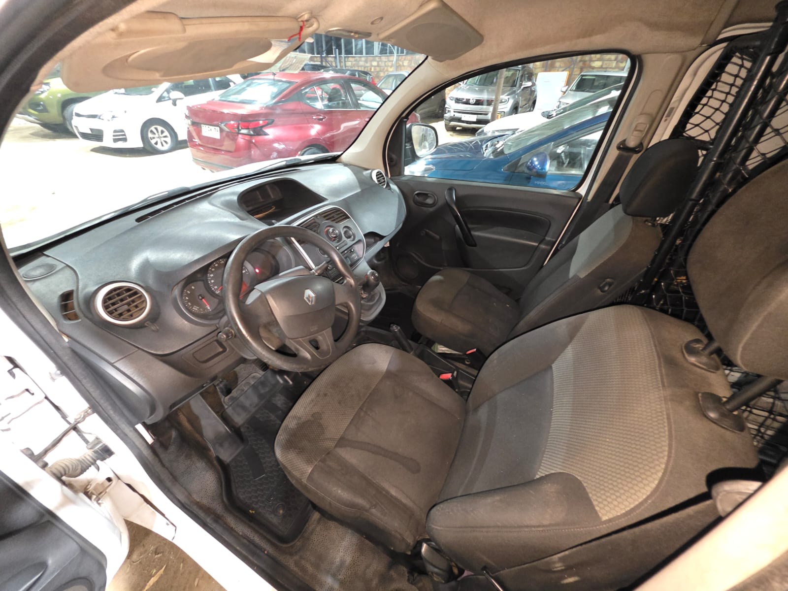 WhatsApp Image 2025-11-03 at 8.12.55 AM (1)