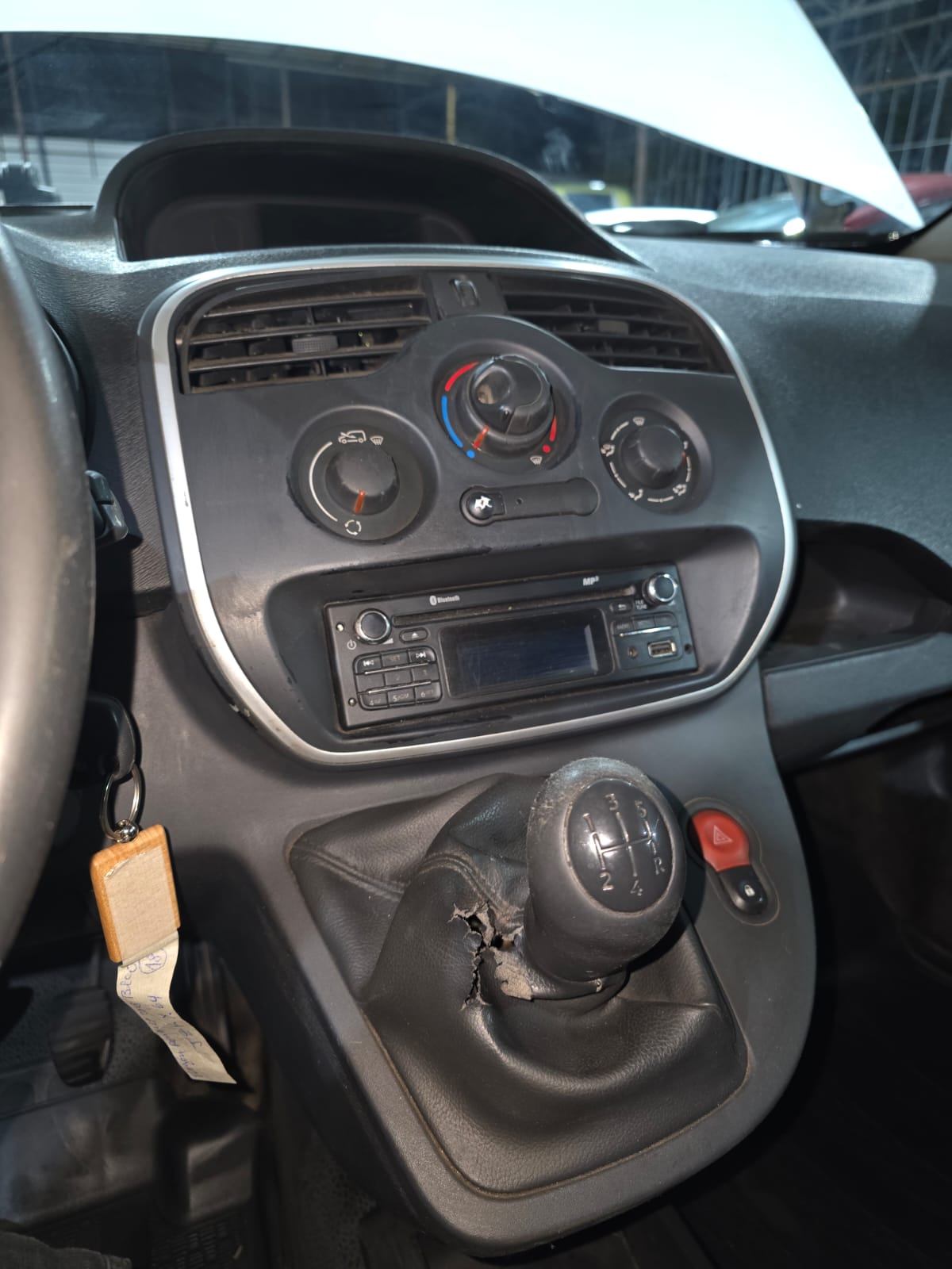 WhatsApp Image 2025-11-03 at 8.12.55 AM