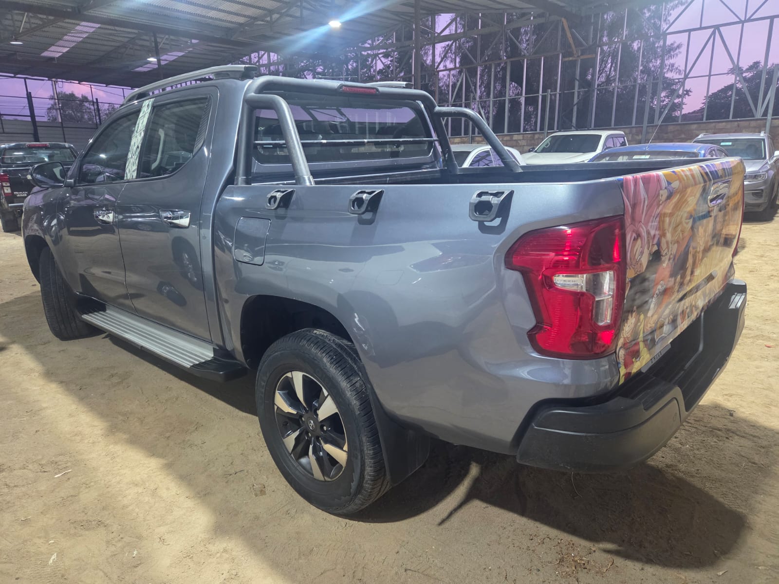 WhatsApp Image 2025-11-17 at 10.04.14 AM (1)