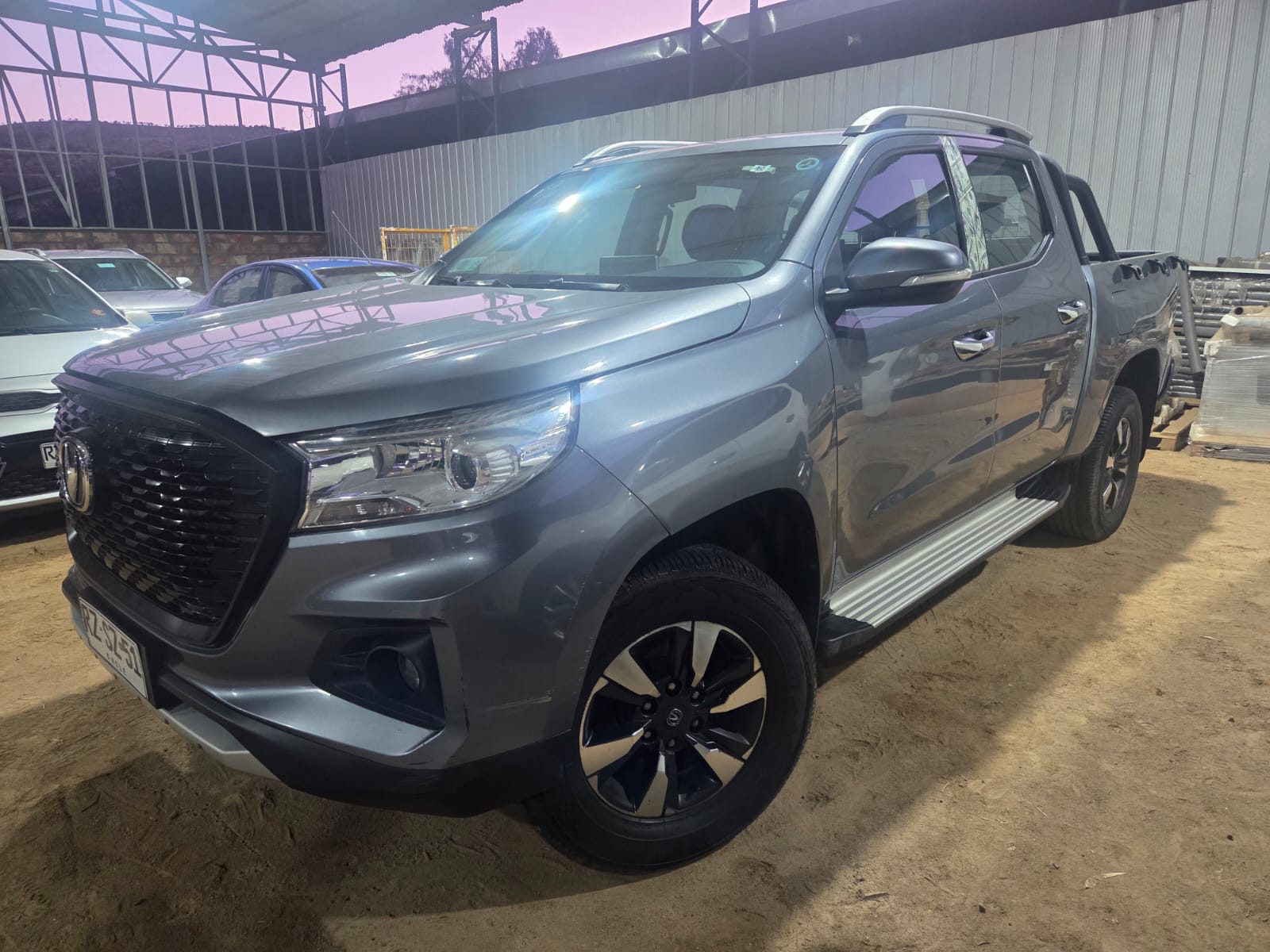 WhatsApp Image 2025-11-17 at 10.04.16 AM (2)