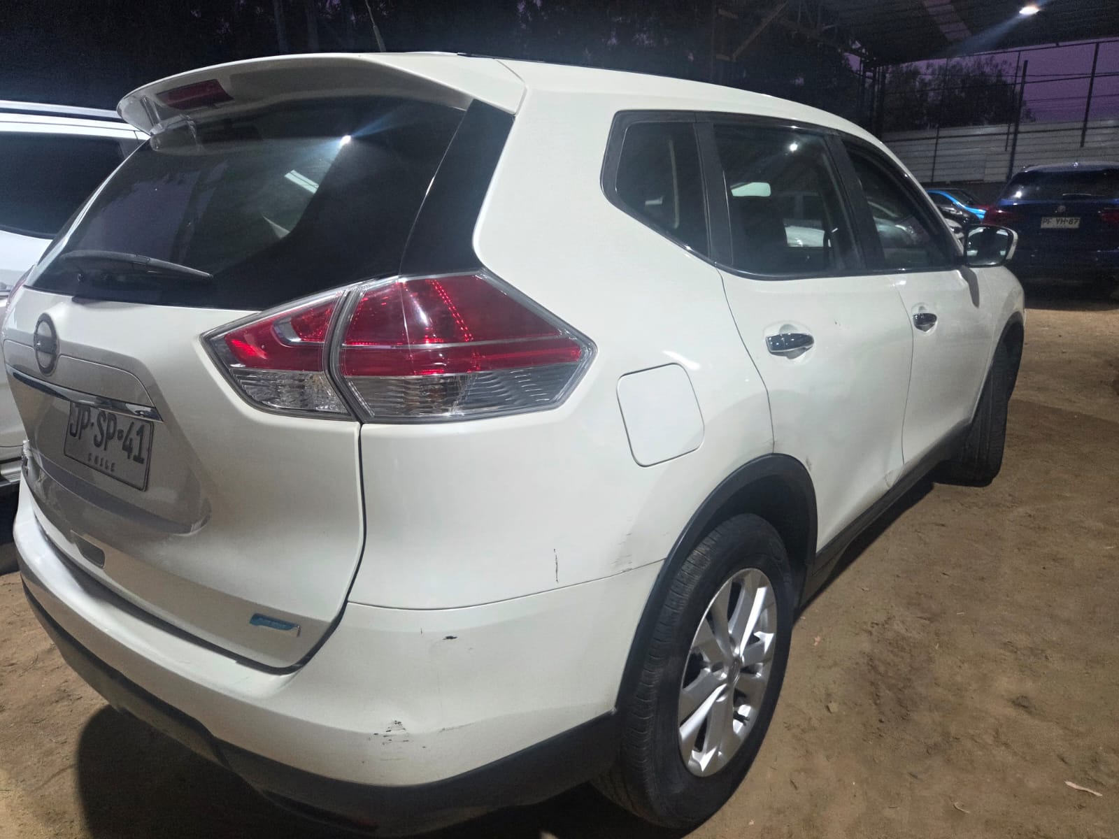 WhatsApp Image 2025-11-17 at 10.04.19 AM (3)