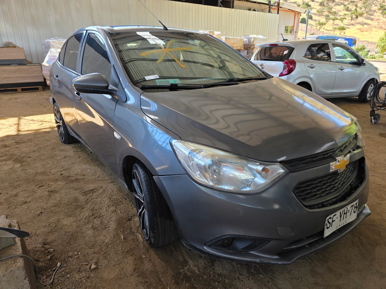 WhatsApp Image 2025-12-01 at 10.20.31 PM