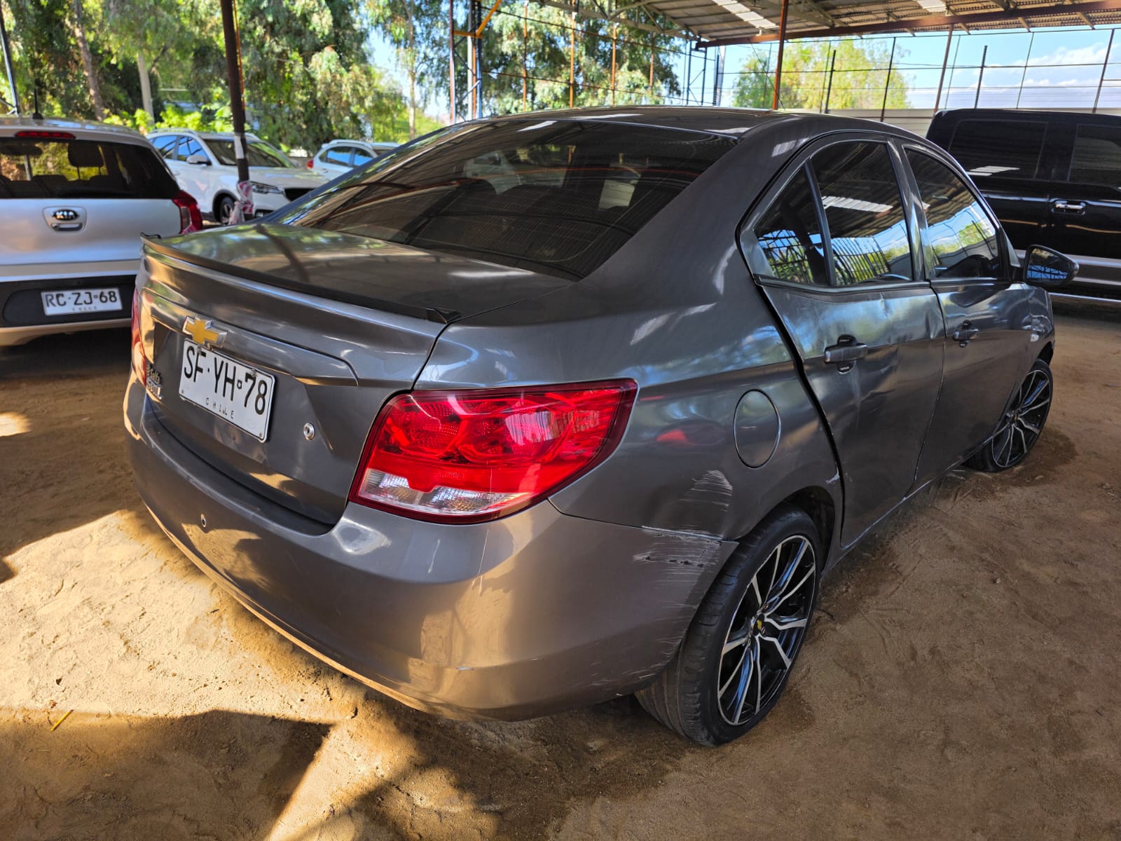 WhatsApp Image 2025-12-01 at 10.20.32 PM (1)