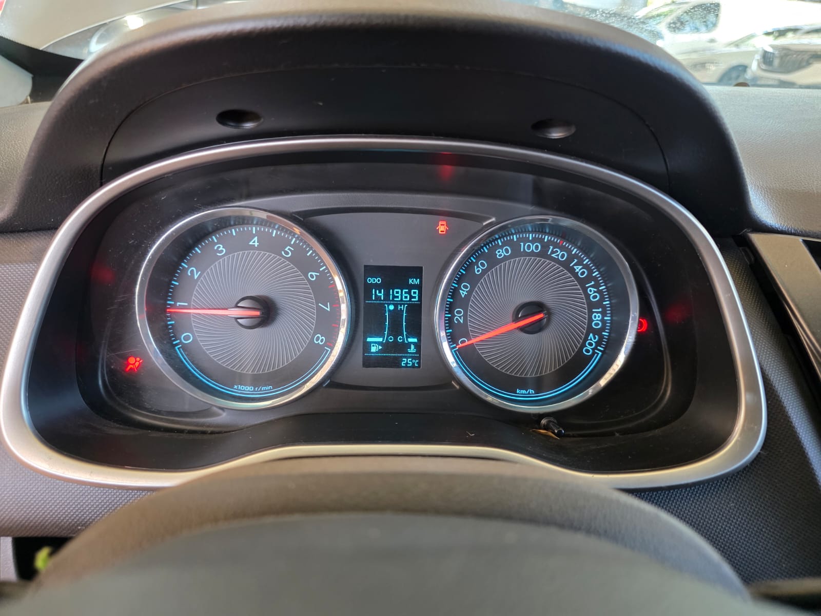 WhatsApp Image 2025-12-01 at 10.20.32 PM (2)