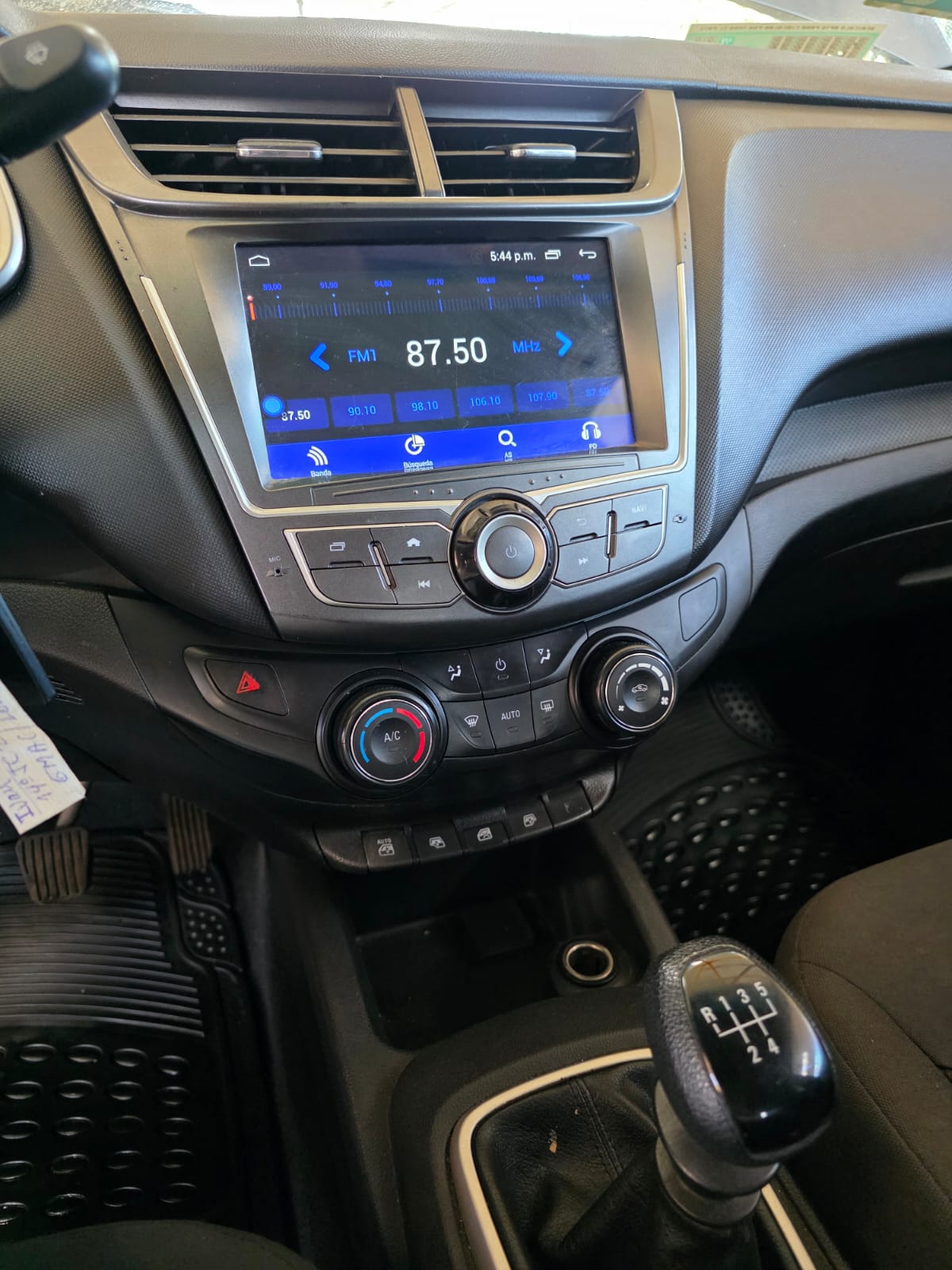 WhatsApp Image 2025-12-01 at 10.20.32 PM (3)