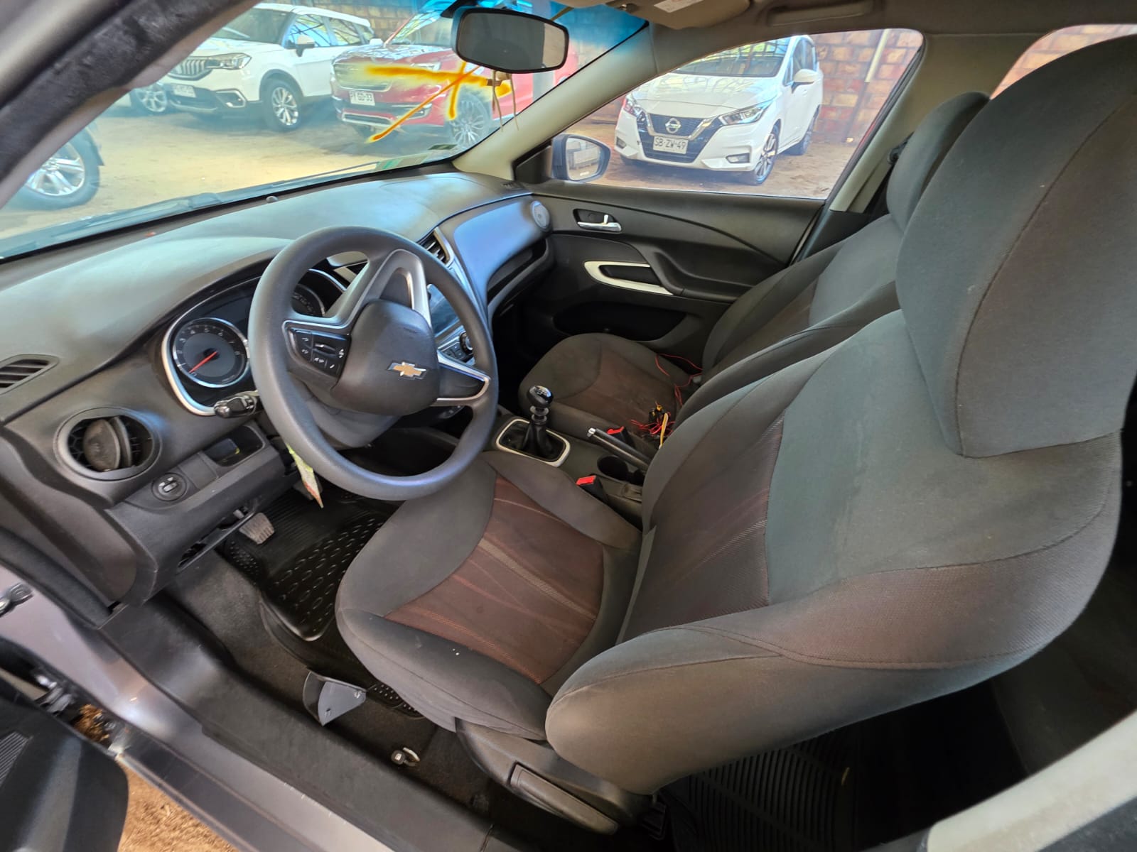 WhatsApp Image 2025-12-01 at 10.20.32 PM