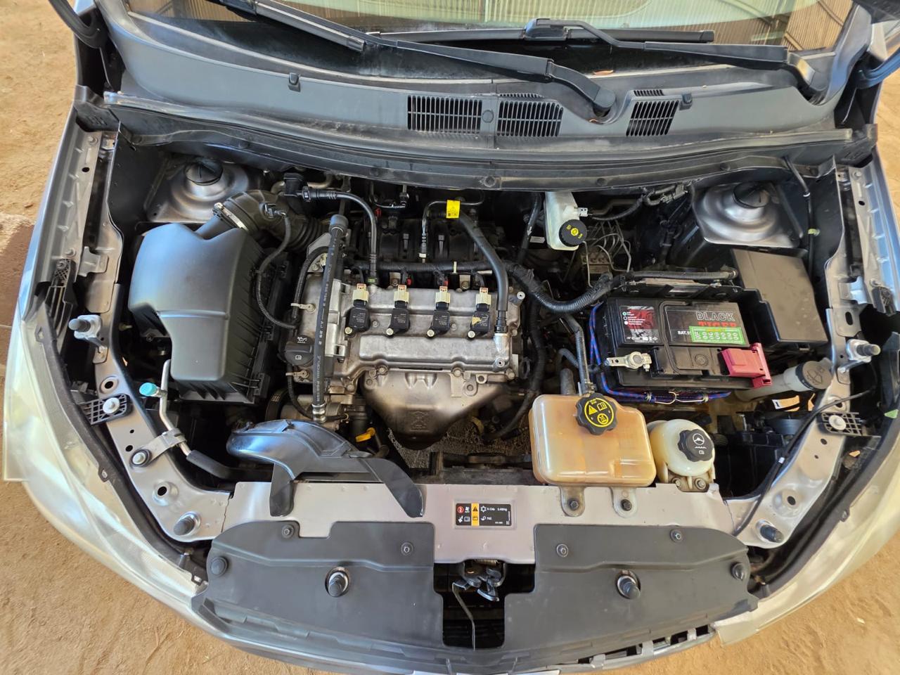 WhatsApp Image 2025-12-02 at 10.14.30 AM (1)