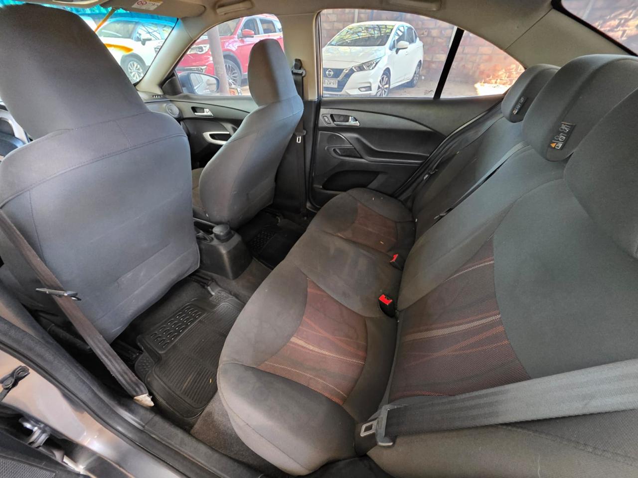 WhatsApp Image 2025-12-02 at 10.14.31 AM (1)