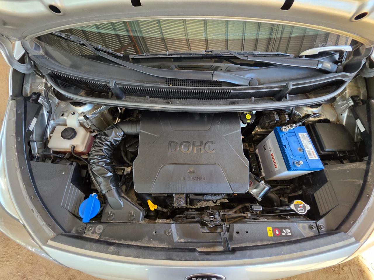 WhatsApp Image 2025-12-02 at 10.14.31 AM (2)