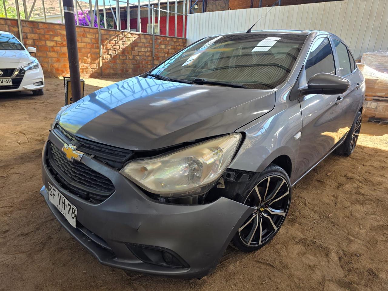 WhatsApp Image 2025-12-02 at 10.14.31 AM