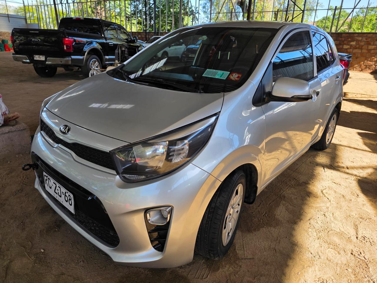 WhatsApp Image 2025-12-02 at 10.14.32 AM