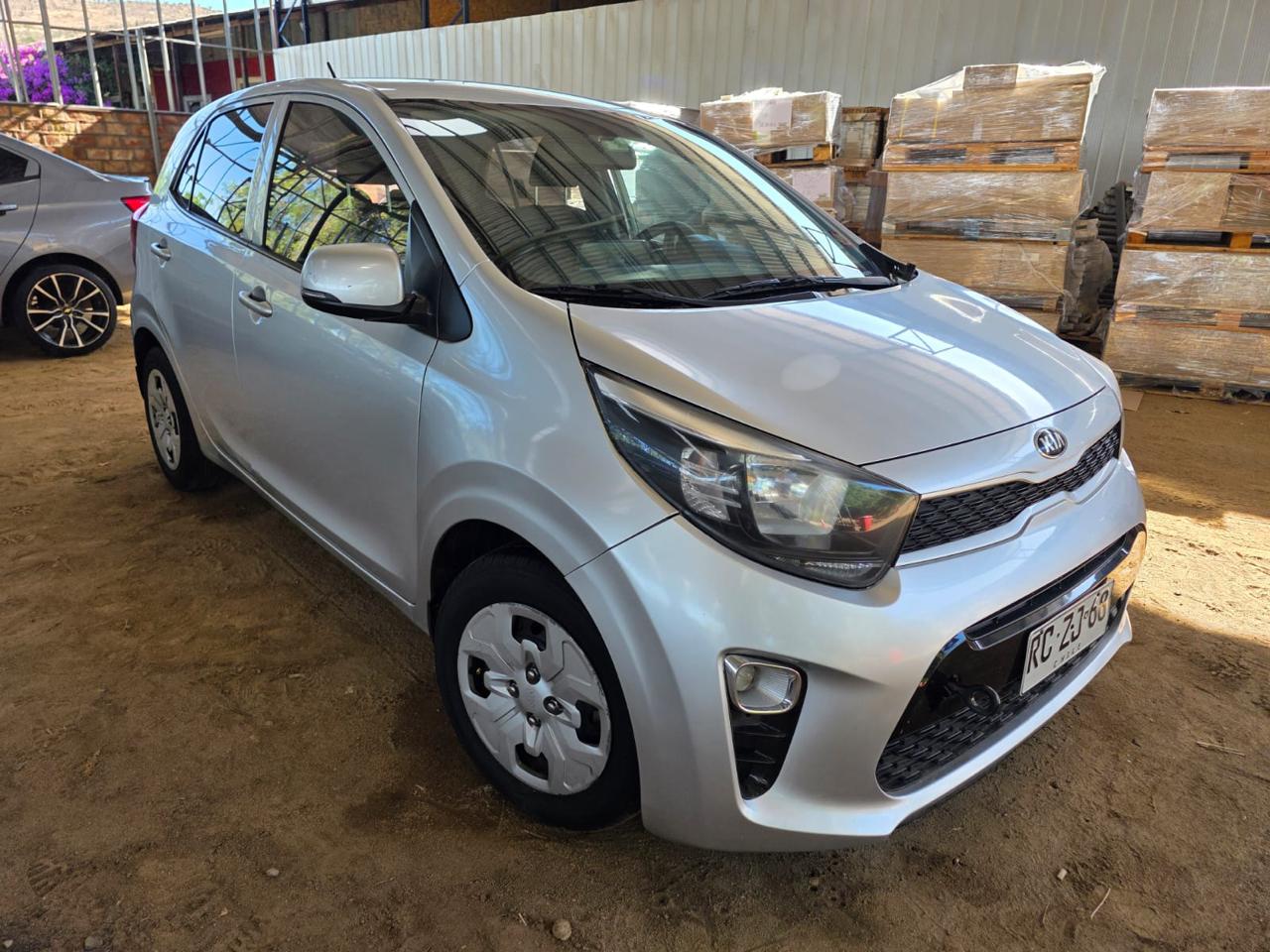 WhatsApp Image 2025-12-02 at 10.14.33 AM (1)