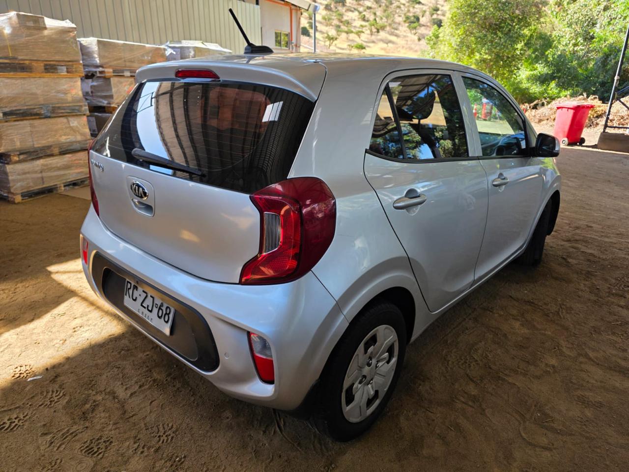 WhatsApp Image 2025-12-02 at 10.14.33 AM