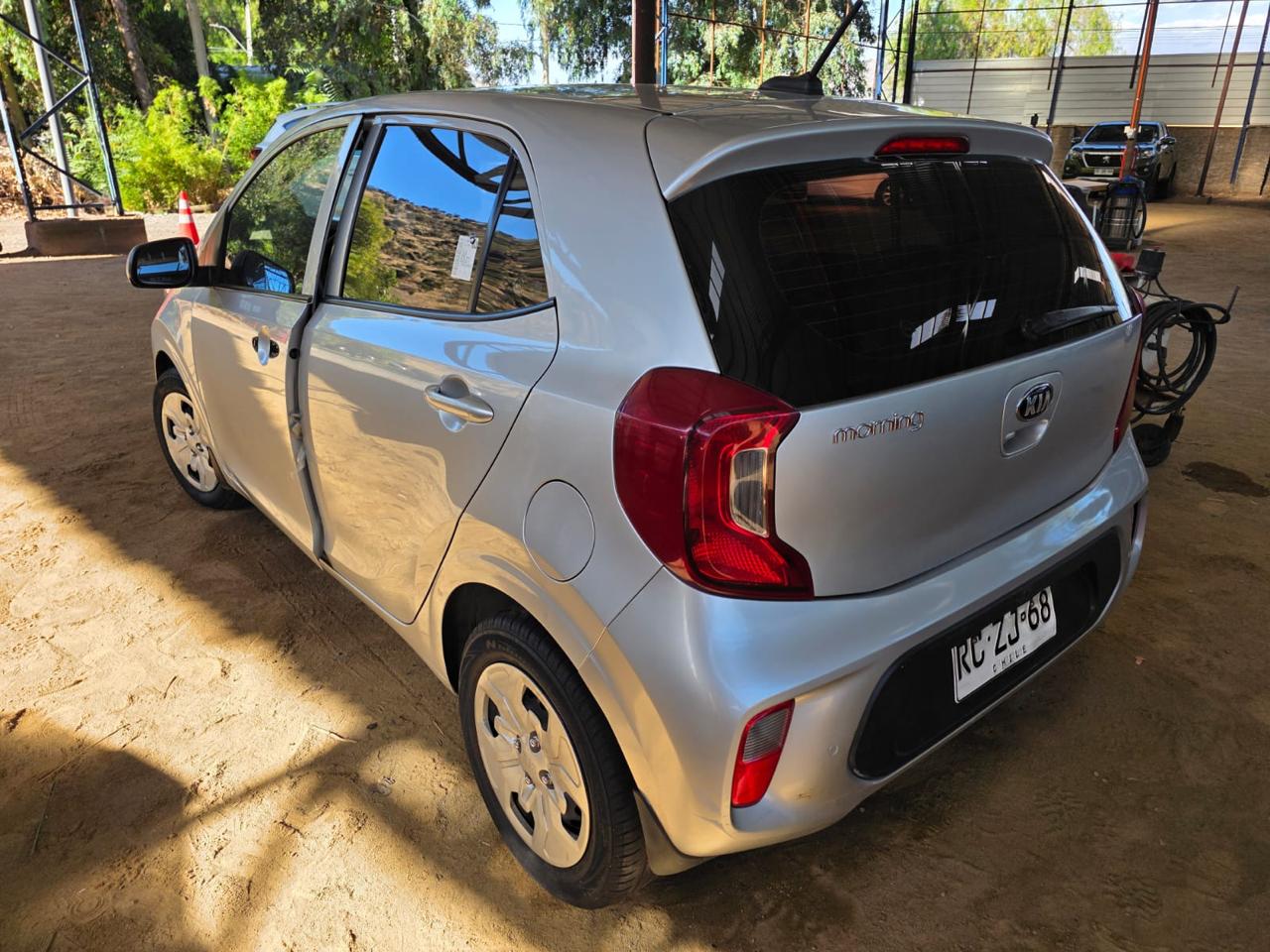 WhatsApp Image 2025-12-02 at 10.14.34 AM (1)