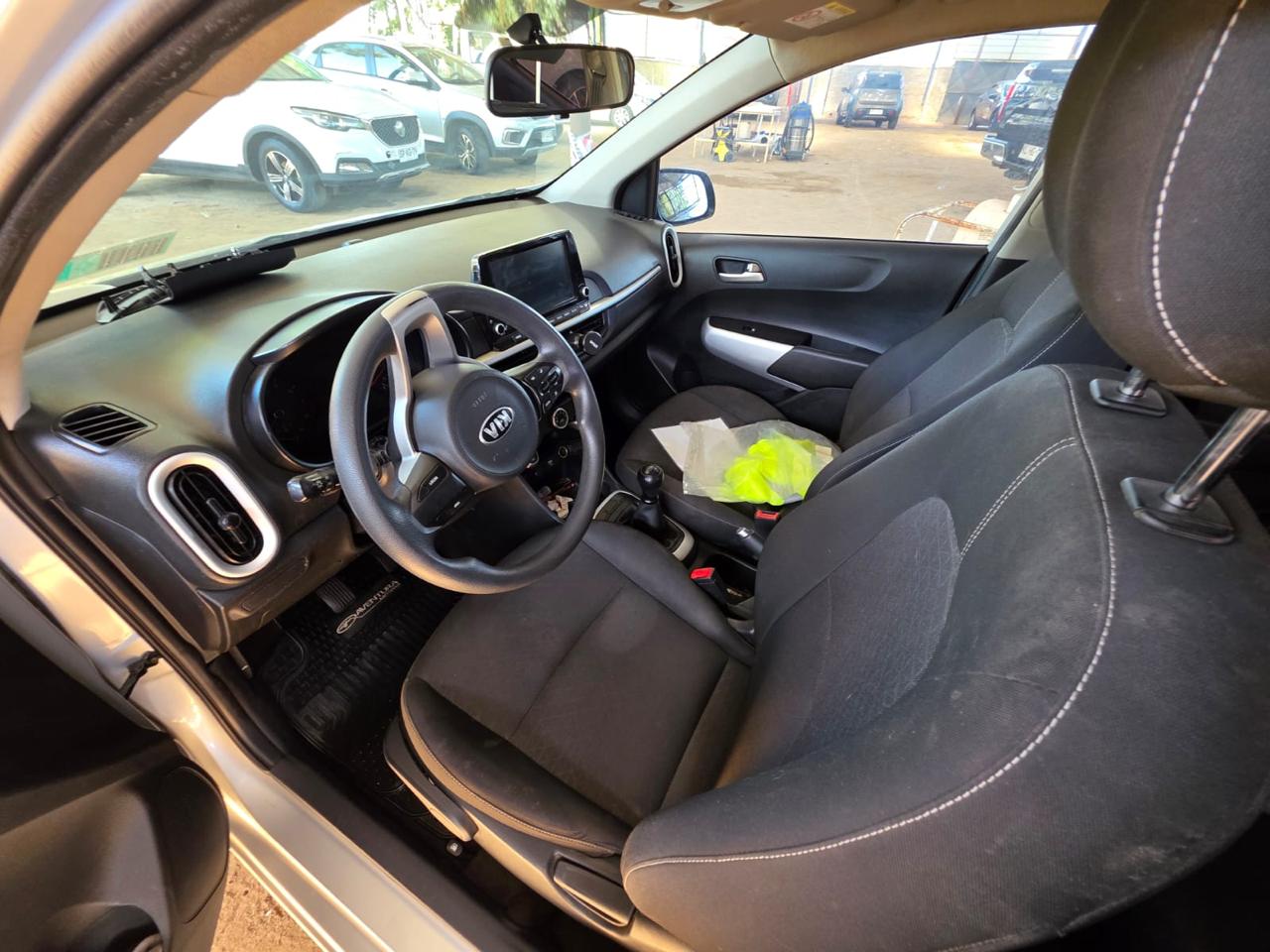 WhatsApp Image 2025-12-02 at 10.14.34 AM (2)