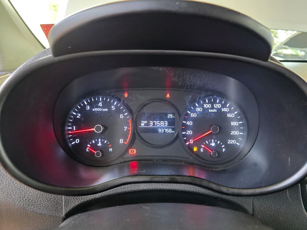 WhatsApp Image 2025-12-02 at 10.14.34 AM (3)