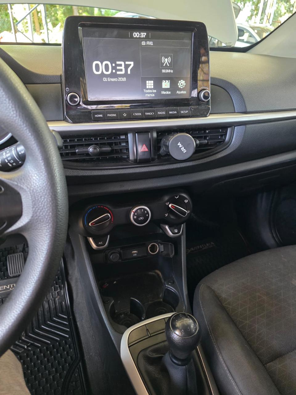 WhatsApp Image 2025-12-02 at 10.14.34 AM