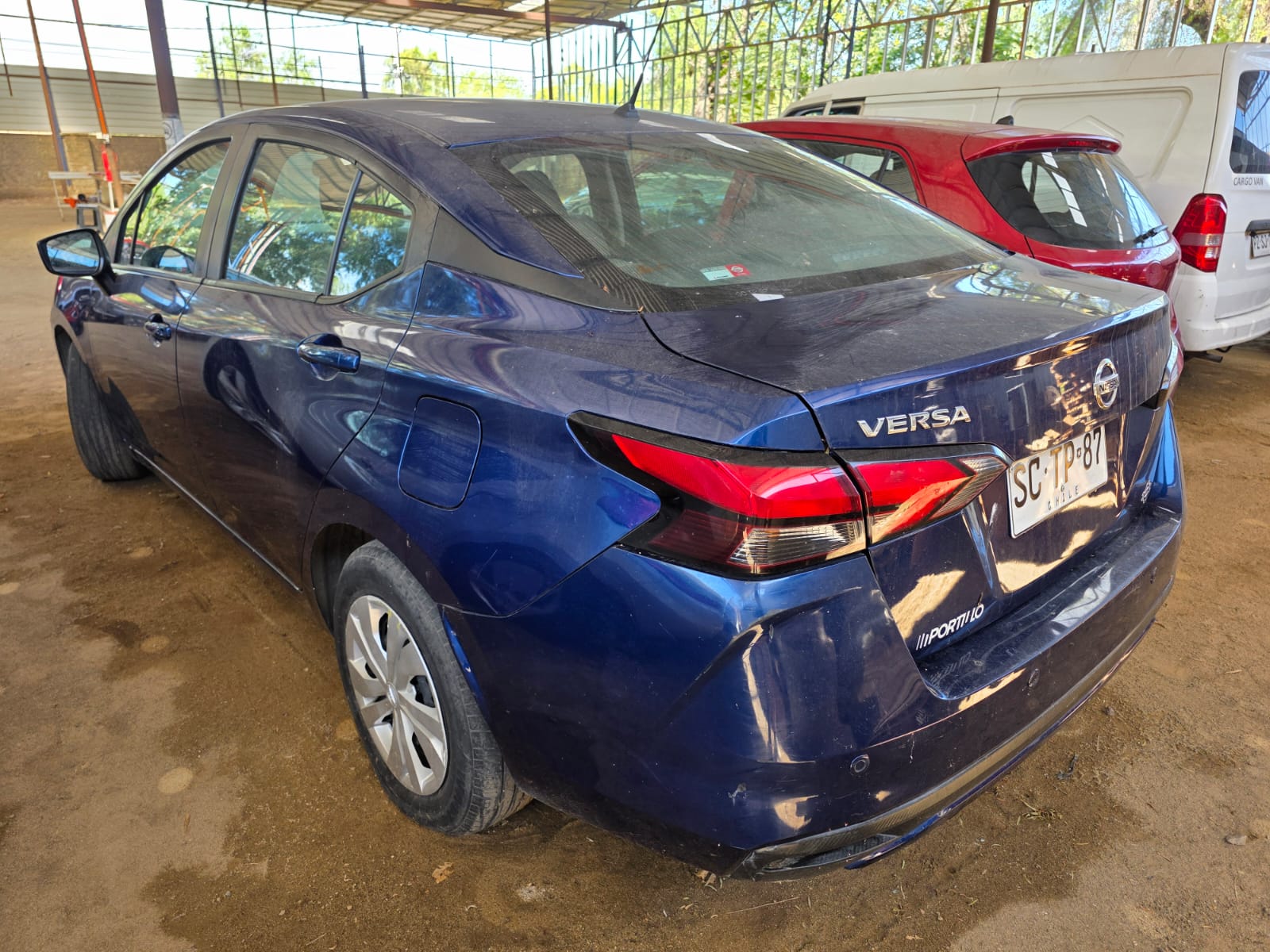 WhatsApp Image 2026-01-06 at 16.06.11 (1)