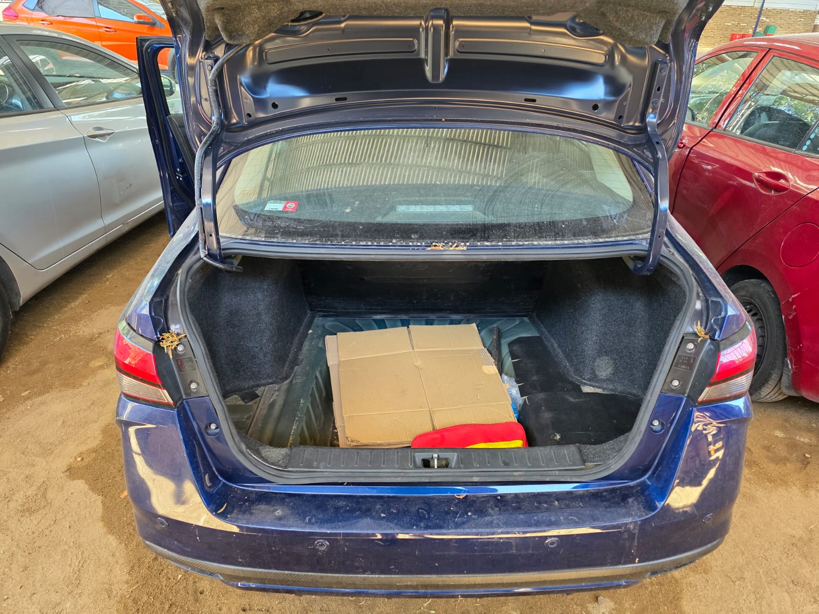 WhatsApp Image 2026-01-06 at 16.06.11 (2)